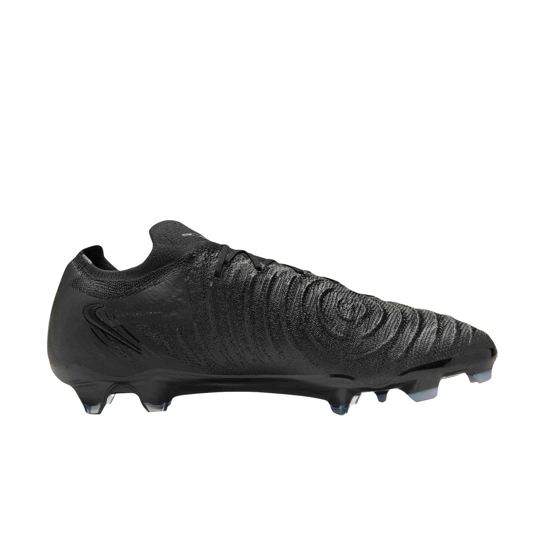 Color: BLACK