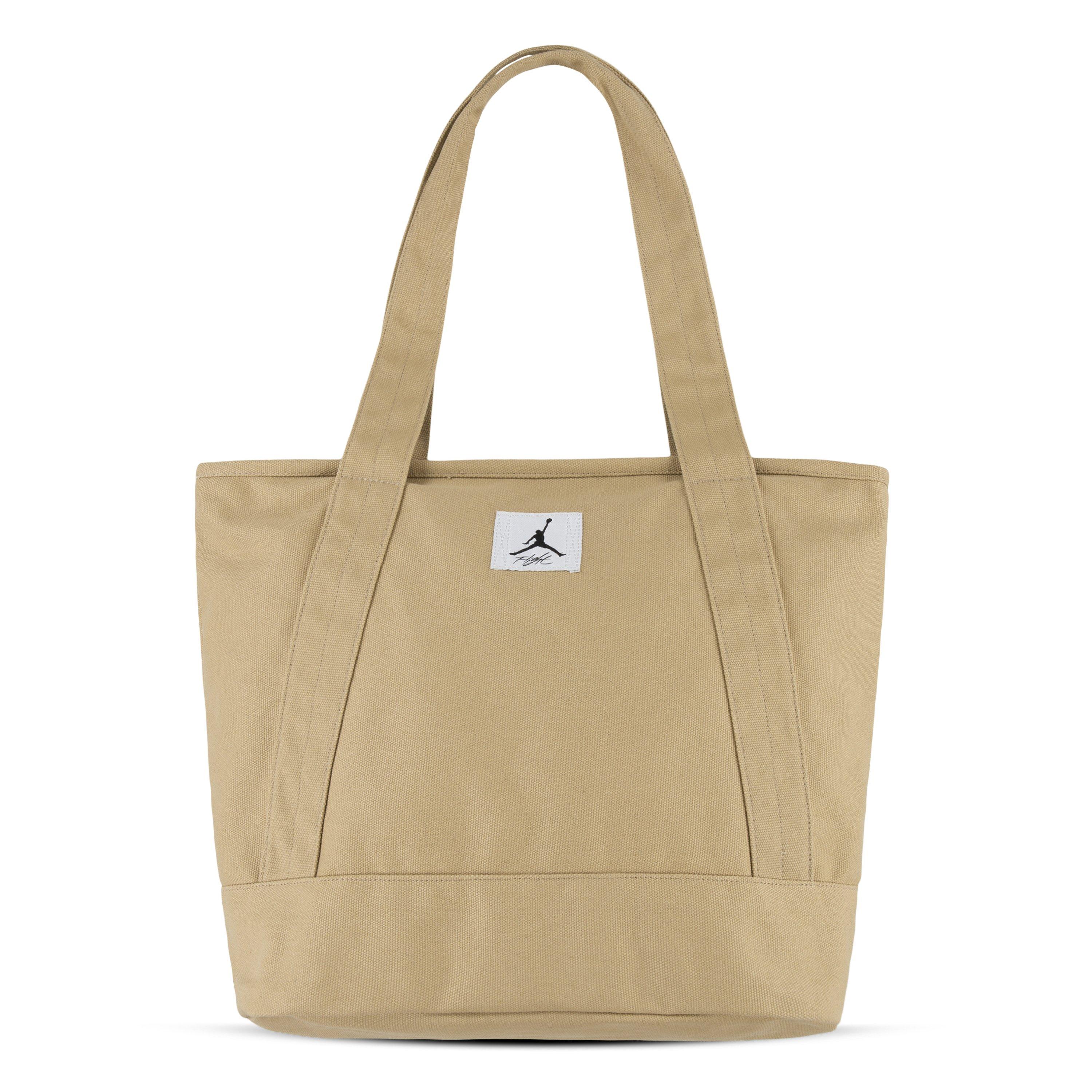 Color: BROWN