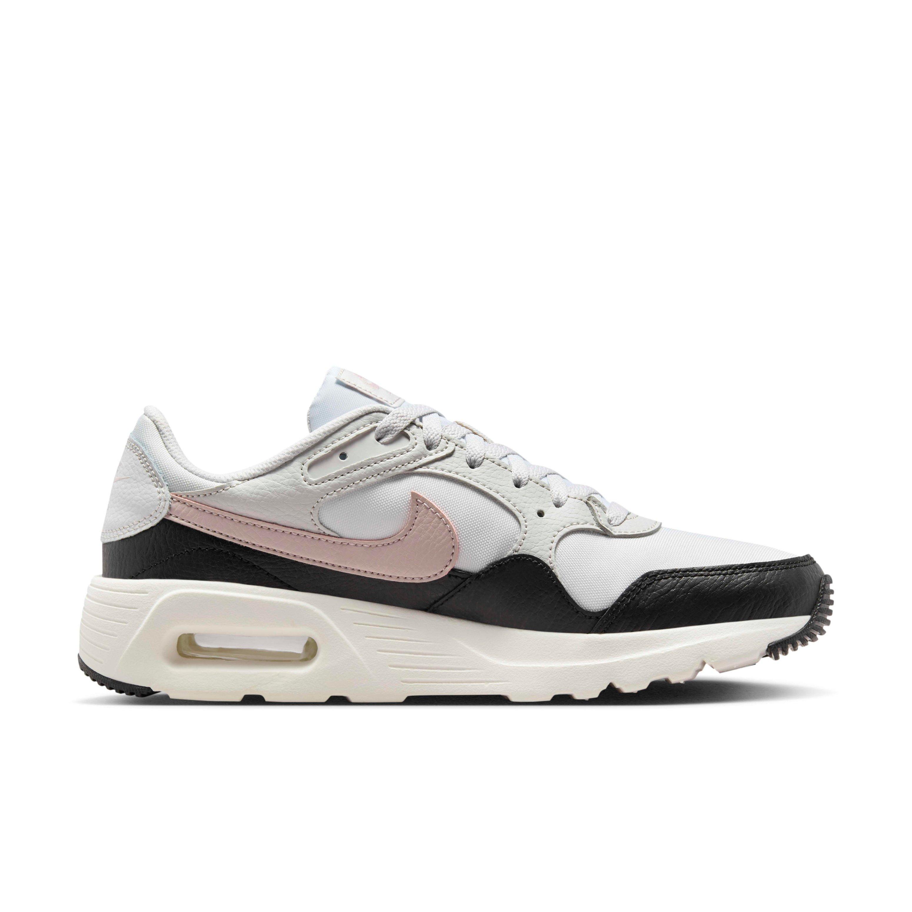 Color: PLATINUM/BLACK/SAIL/VIOLET