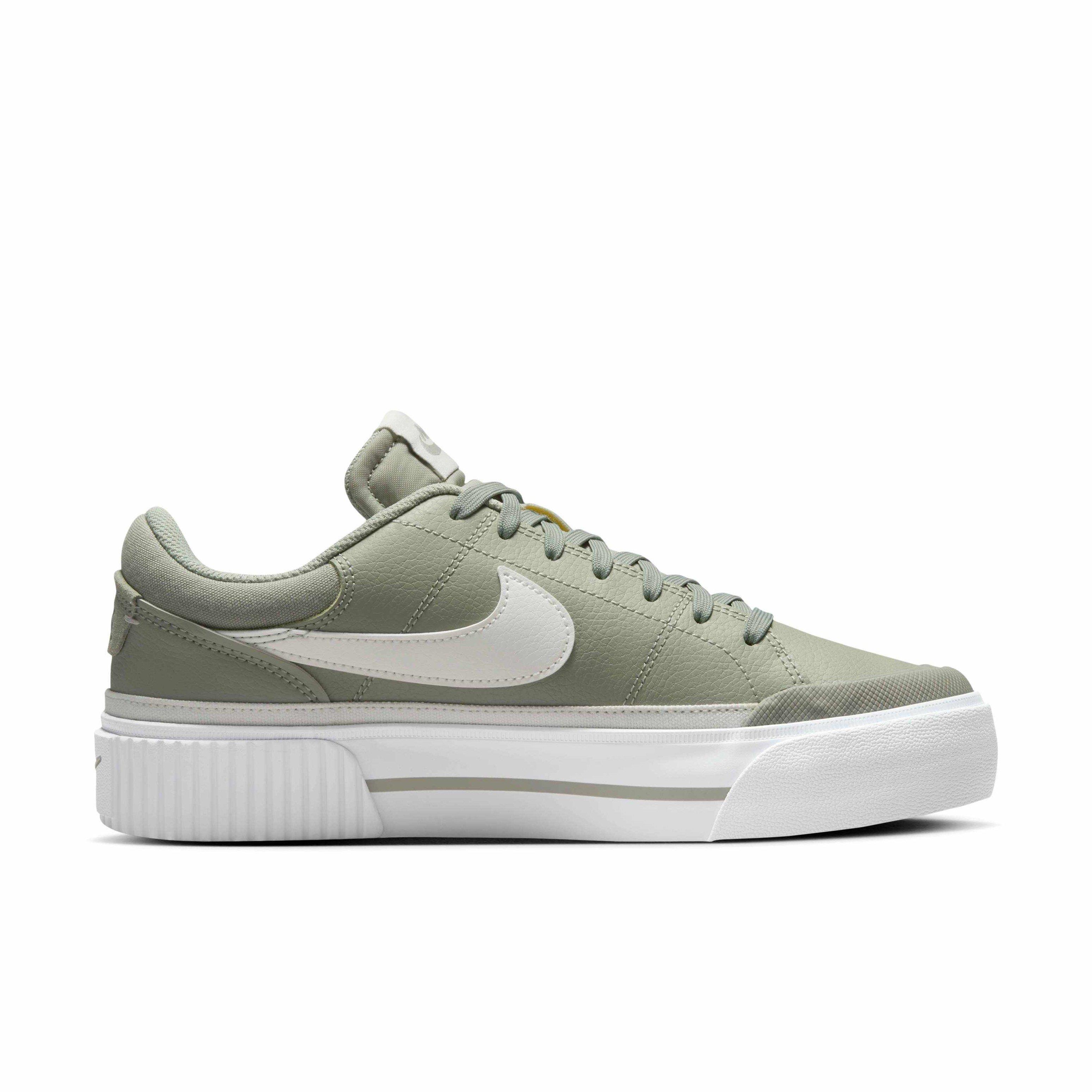 Color: JADE/WHITE/SAIL