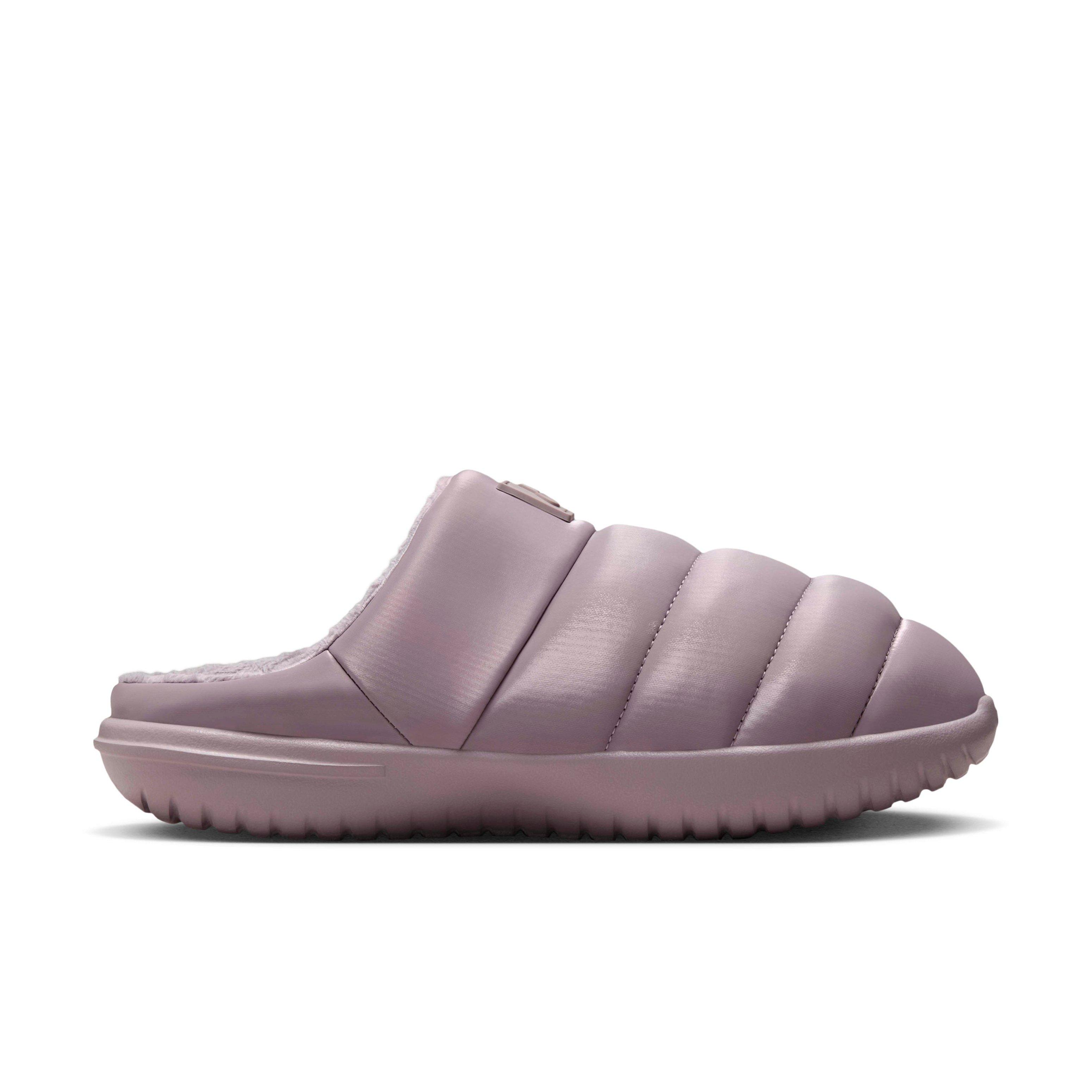 Color: LT VIOLET/LT VIOLET