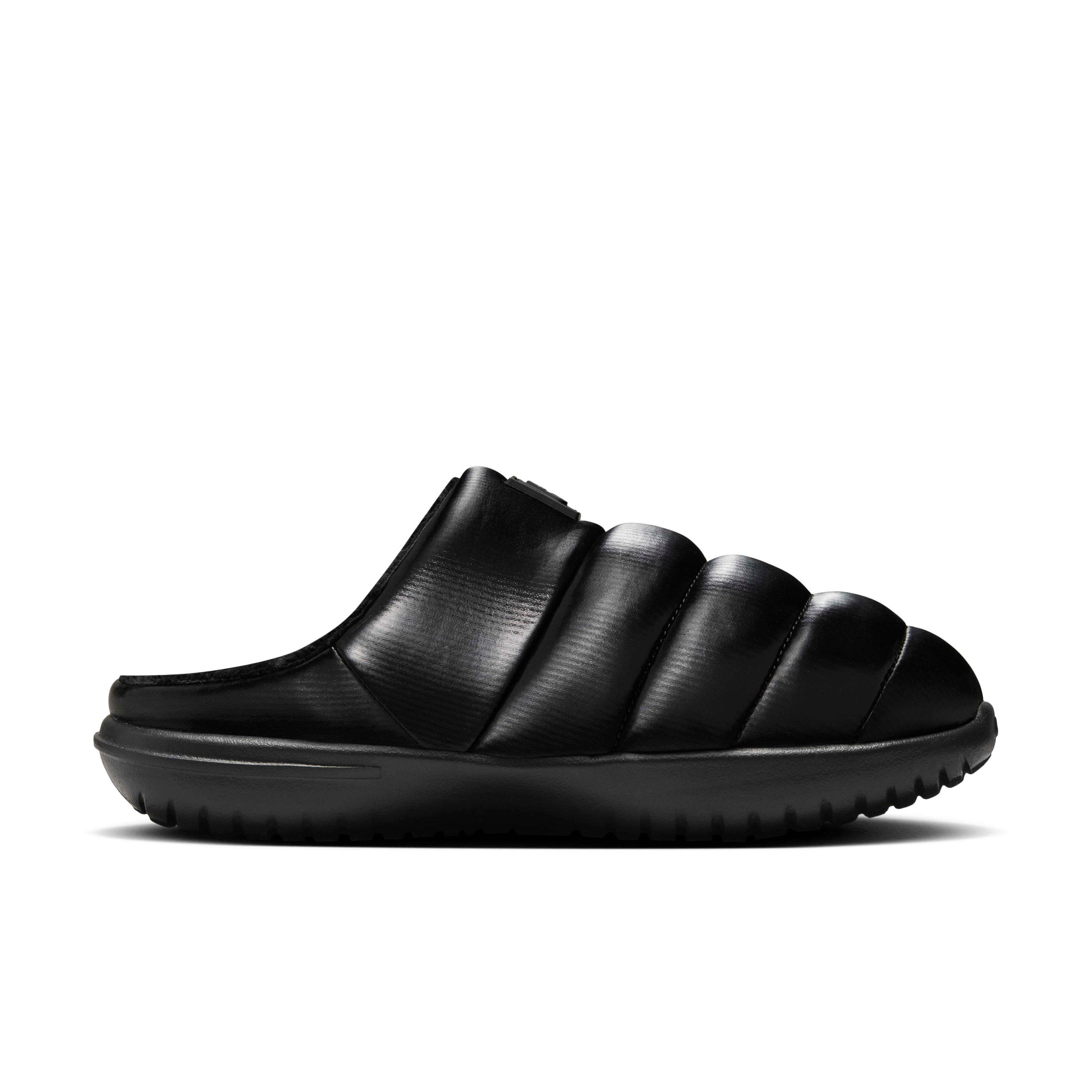 Color: BLACK/BLACK