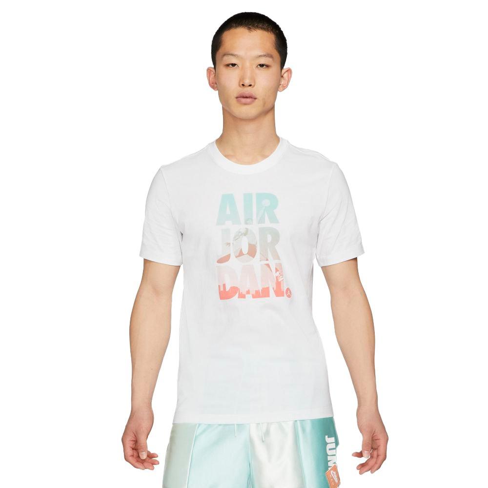 Color: WHITE