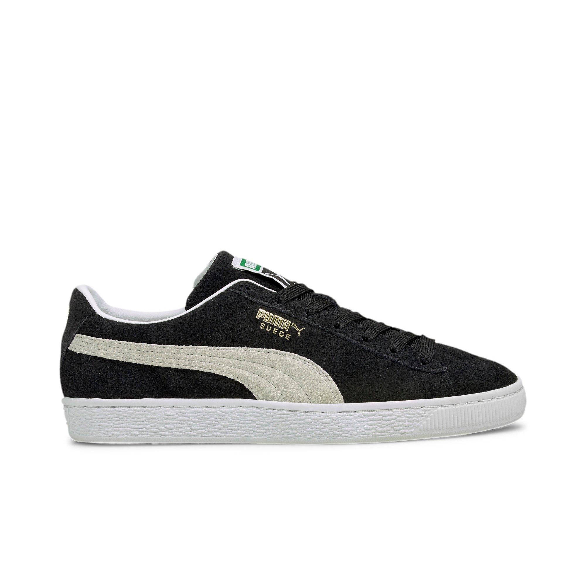 Color: BLACK/WHITE