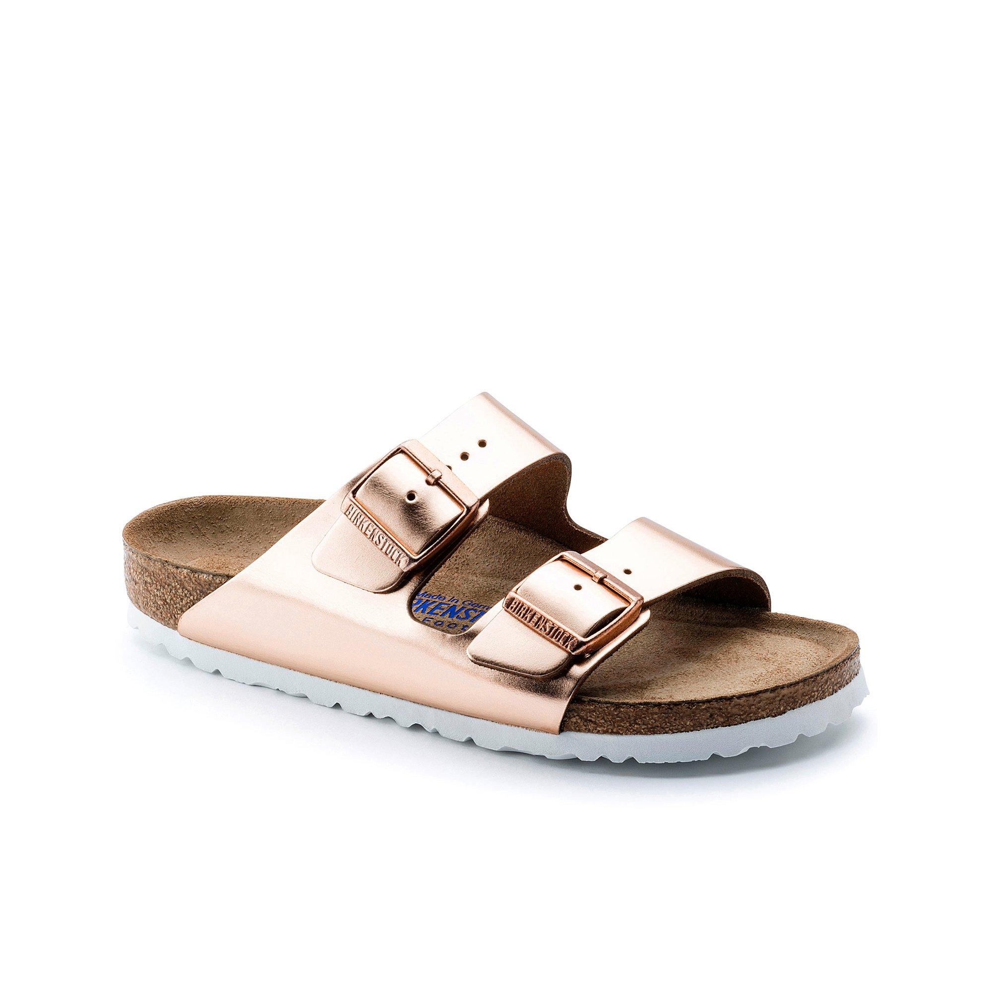 Color: COPPER