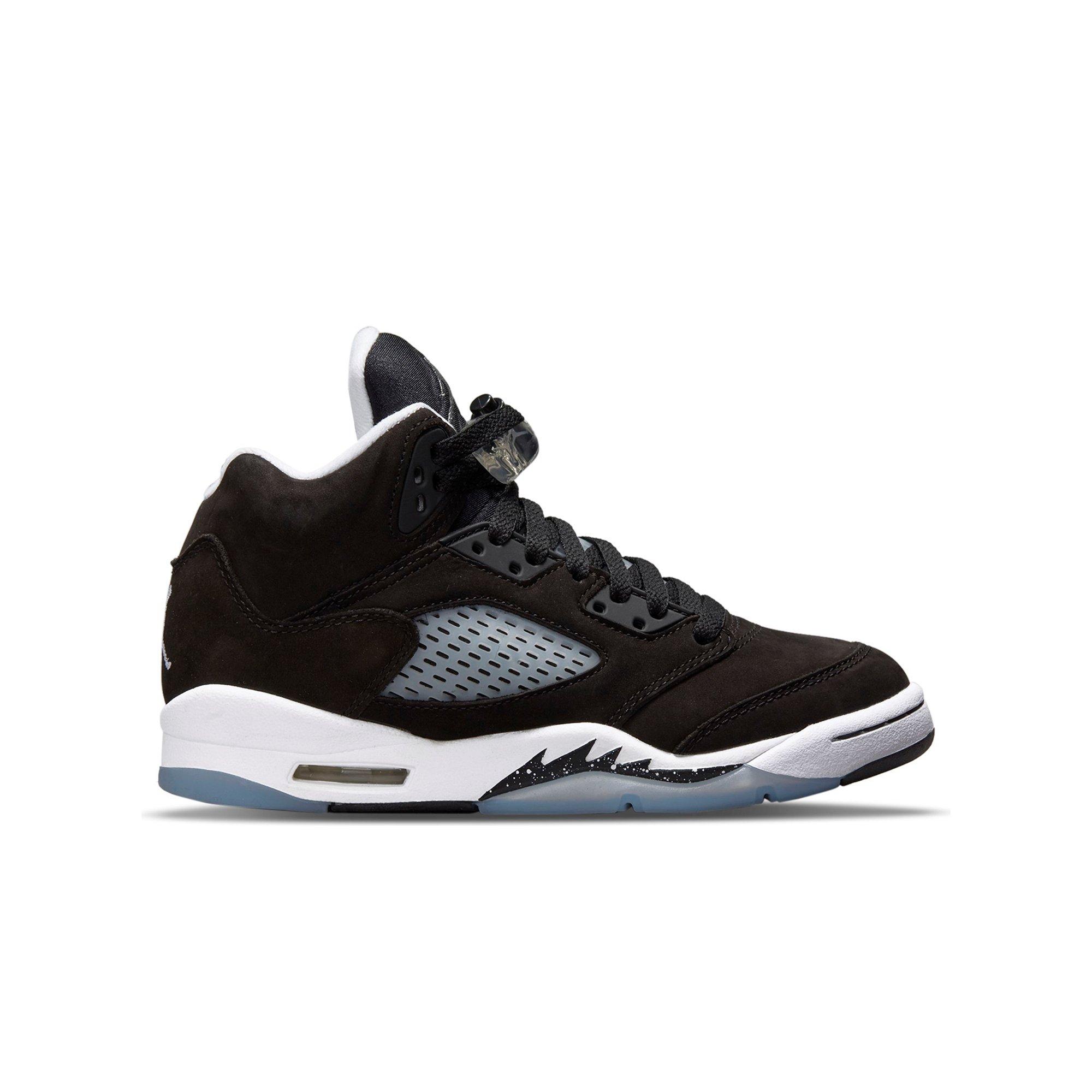 Color: BLACK/GREY/WHITE