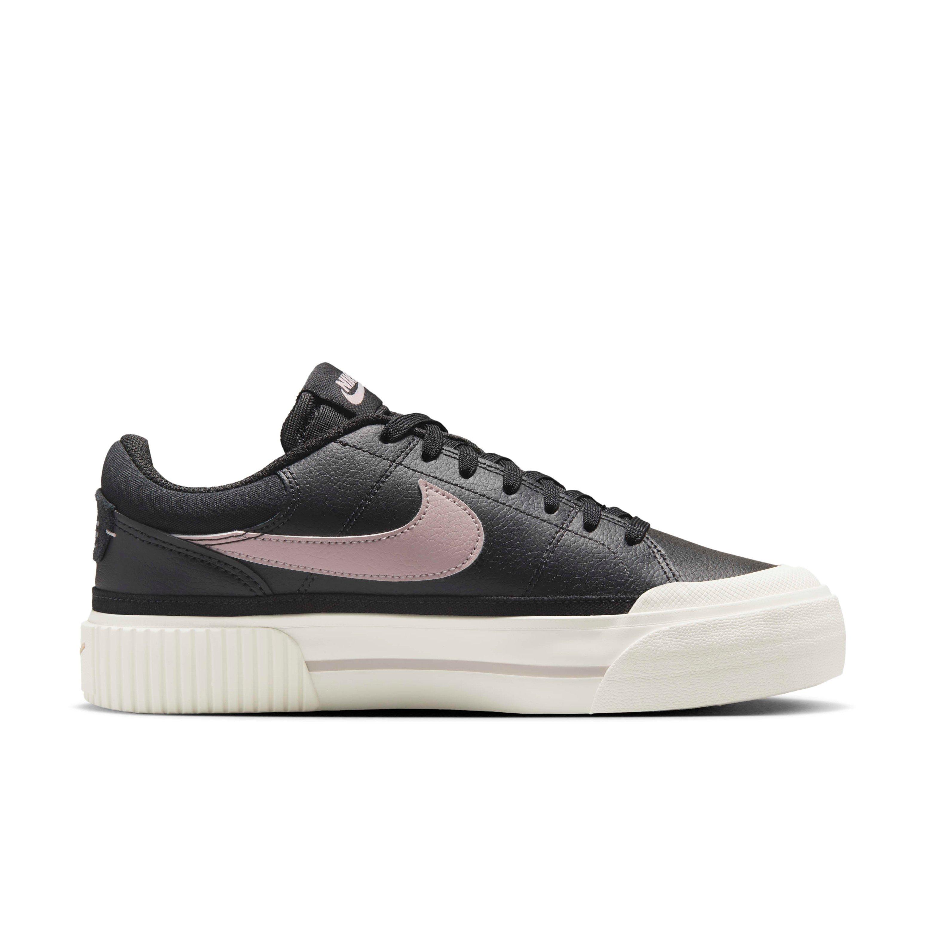 Color: BLACK/SAIL/VIOLET