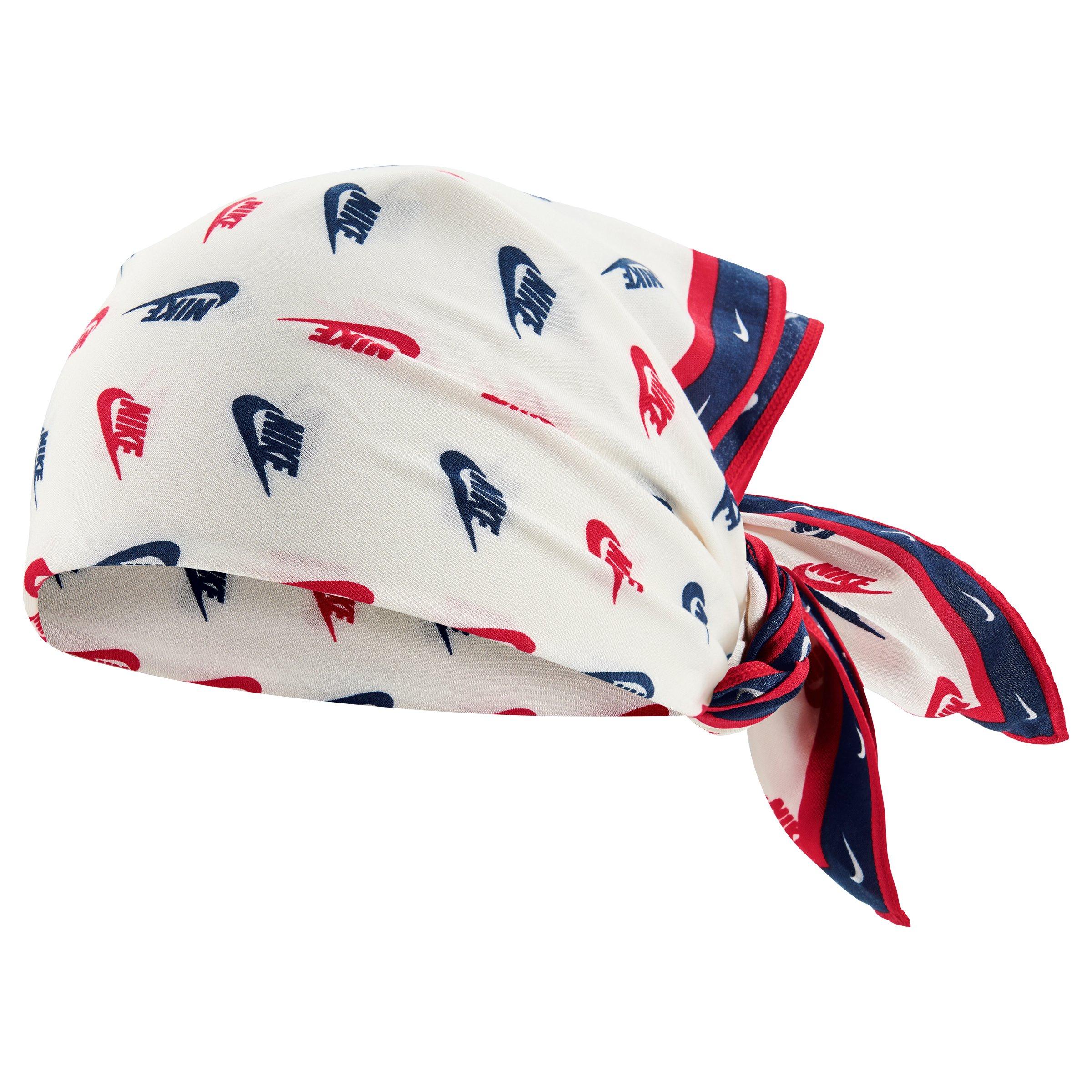 Color: SAIL/RED/BLUE