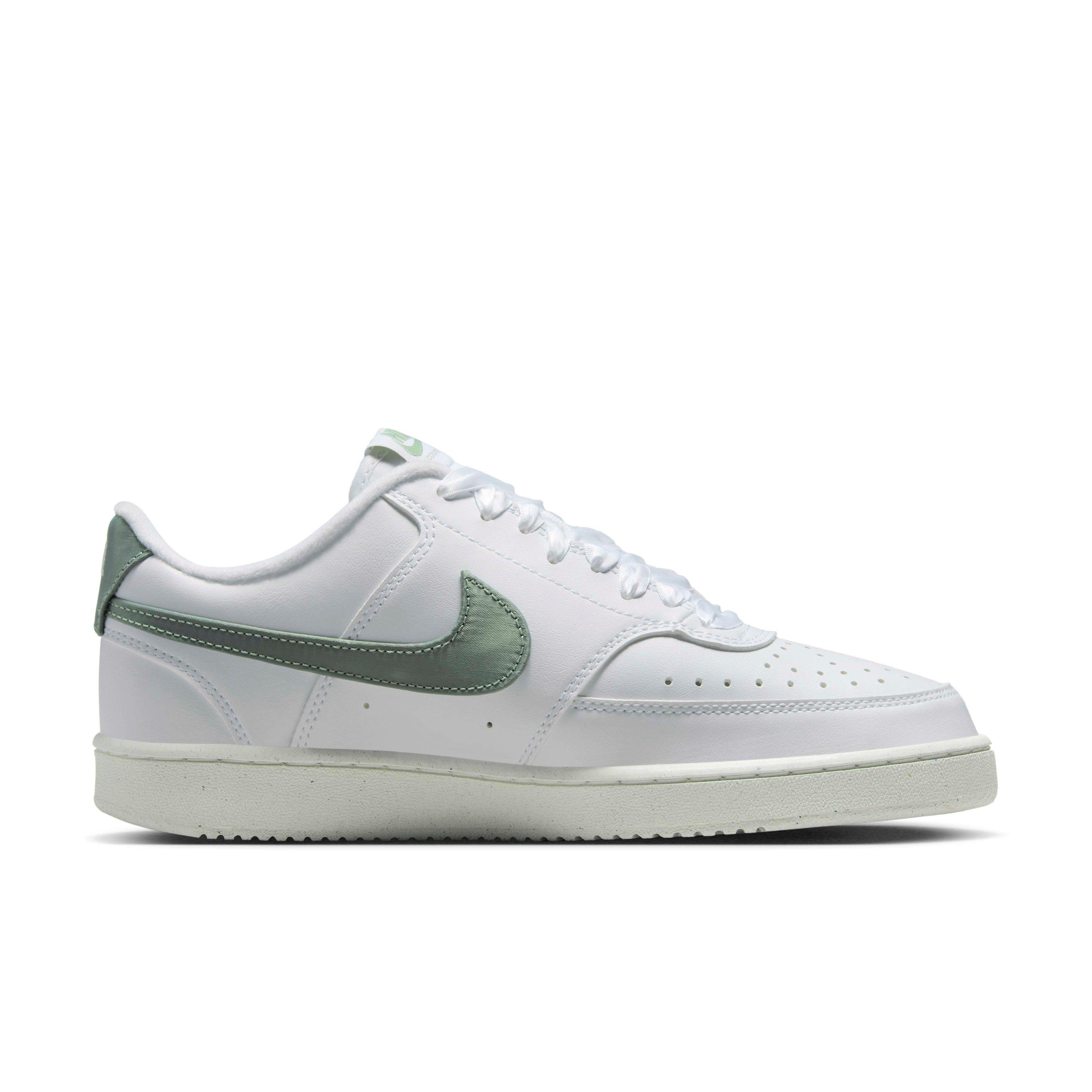 Color: WHITE/SAIL/JADE