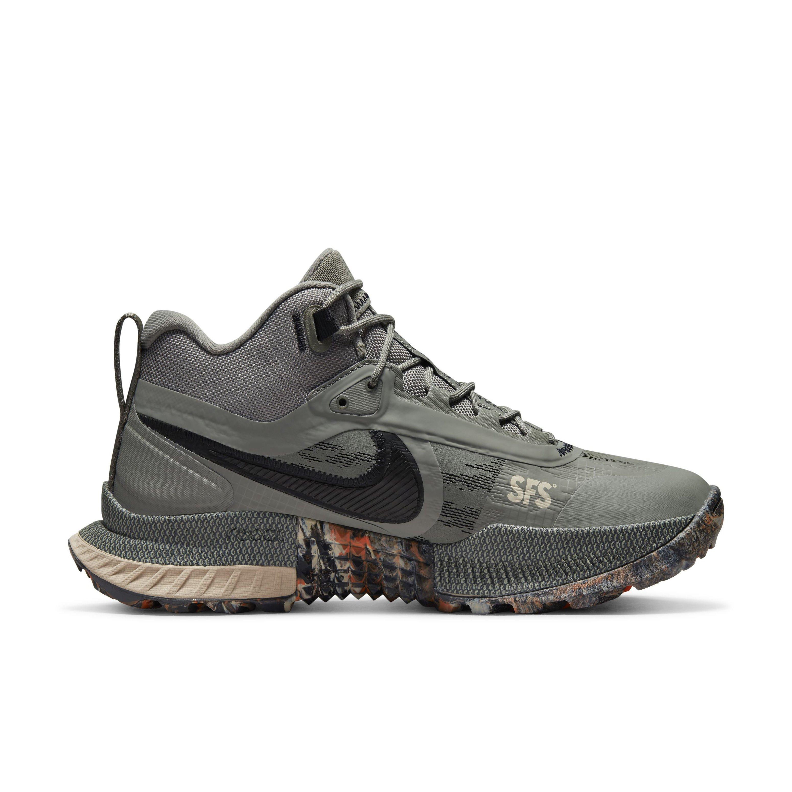 Color: GREY