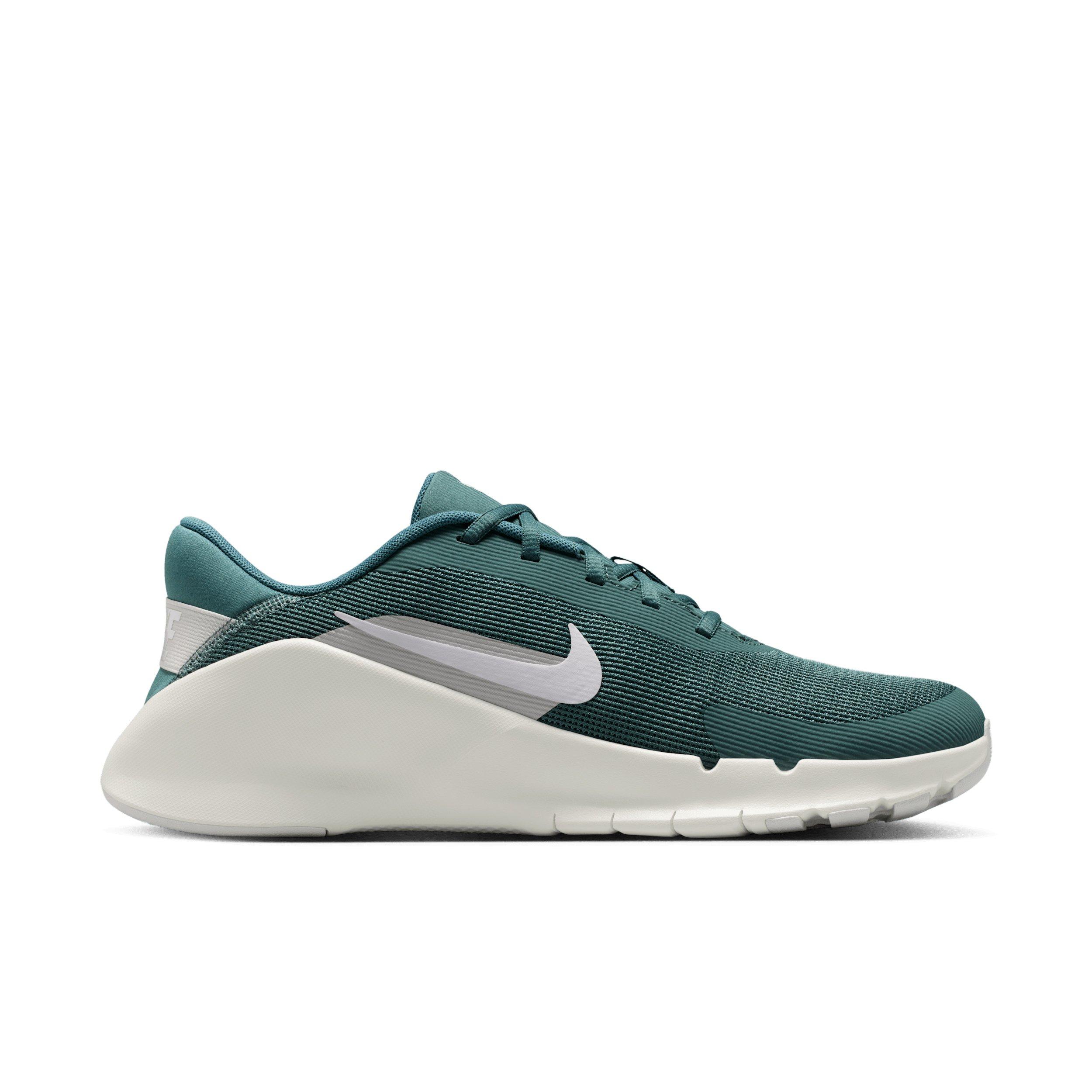 Color: SLATE/SPRUCE/DUST/WHITE