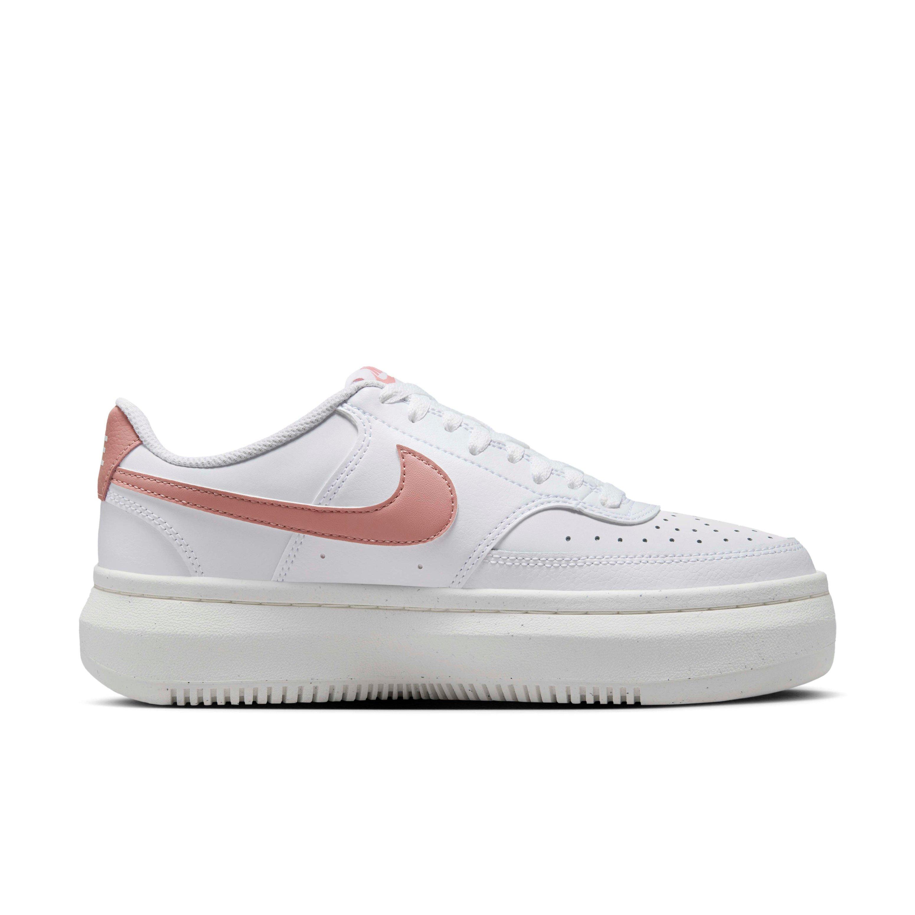 Color: WHITE/SAIL/RED