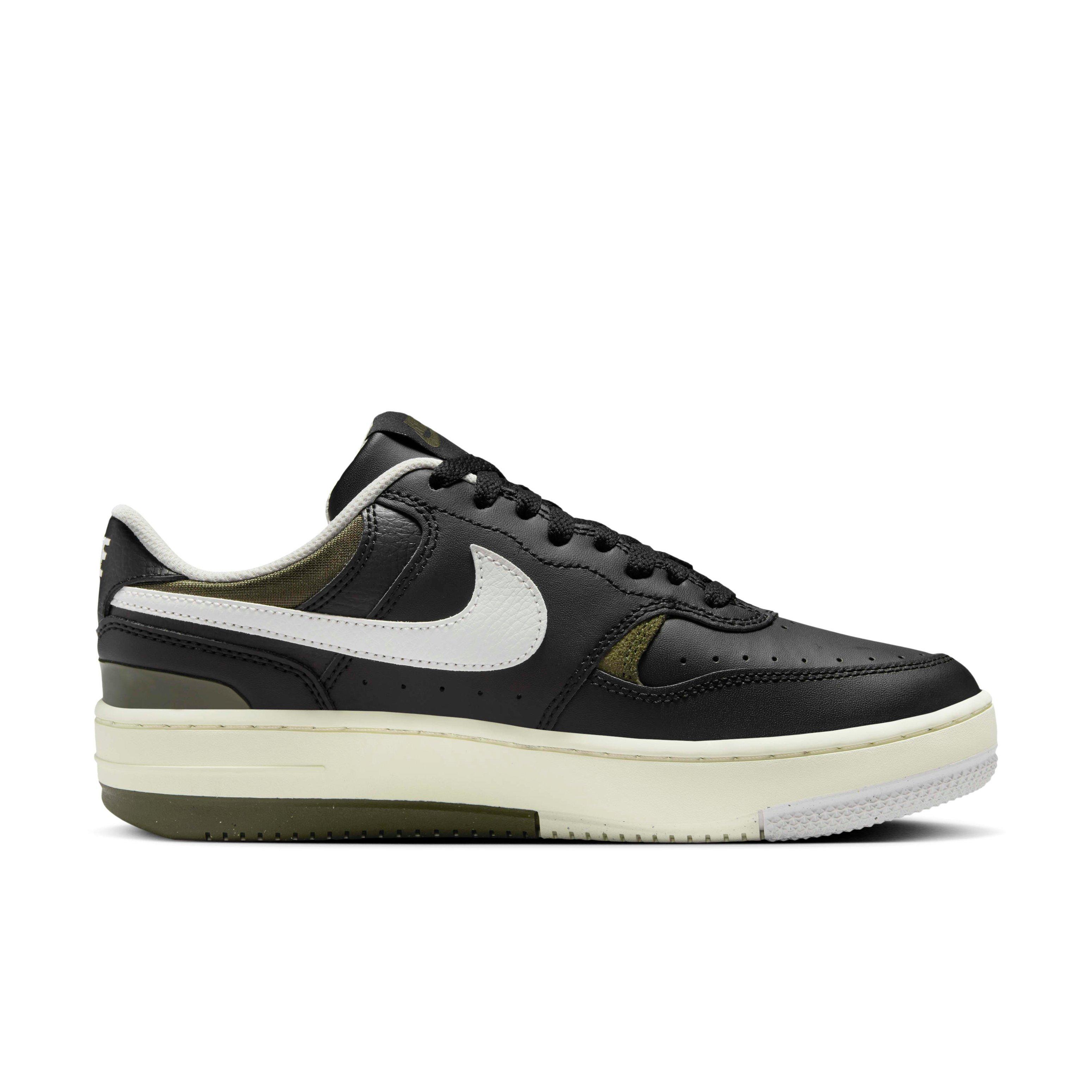 Color: BLACK/KHAKI/MILK/PHANTOM