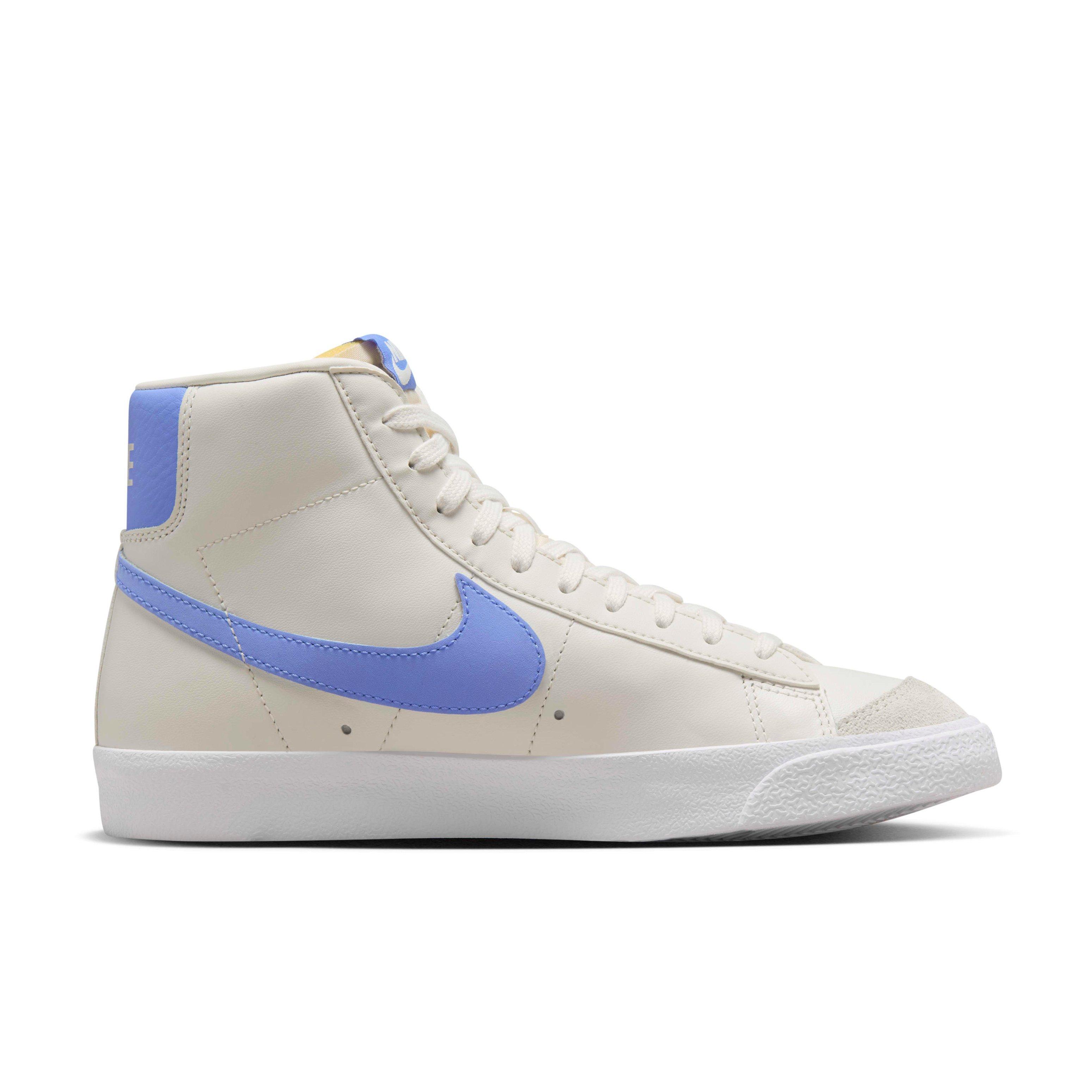 Color: PHANTOM/WHITE/ROYAL