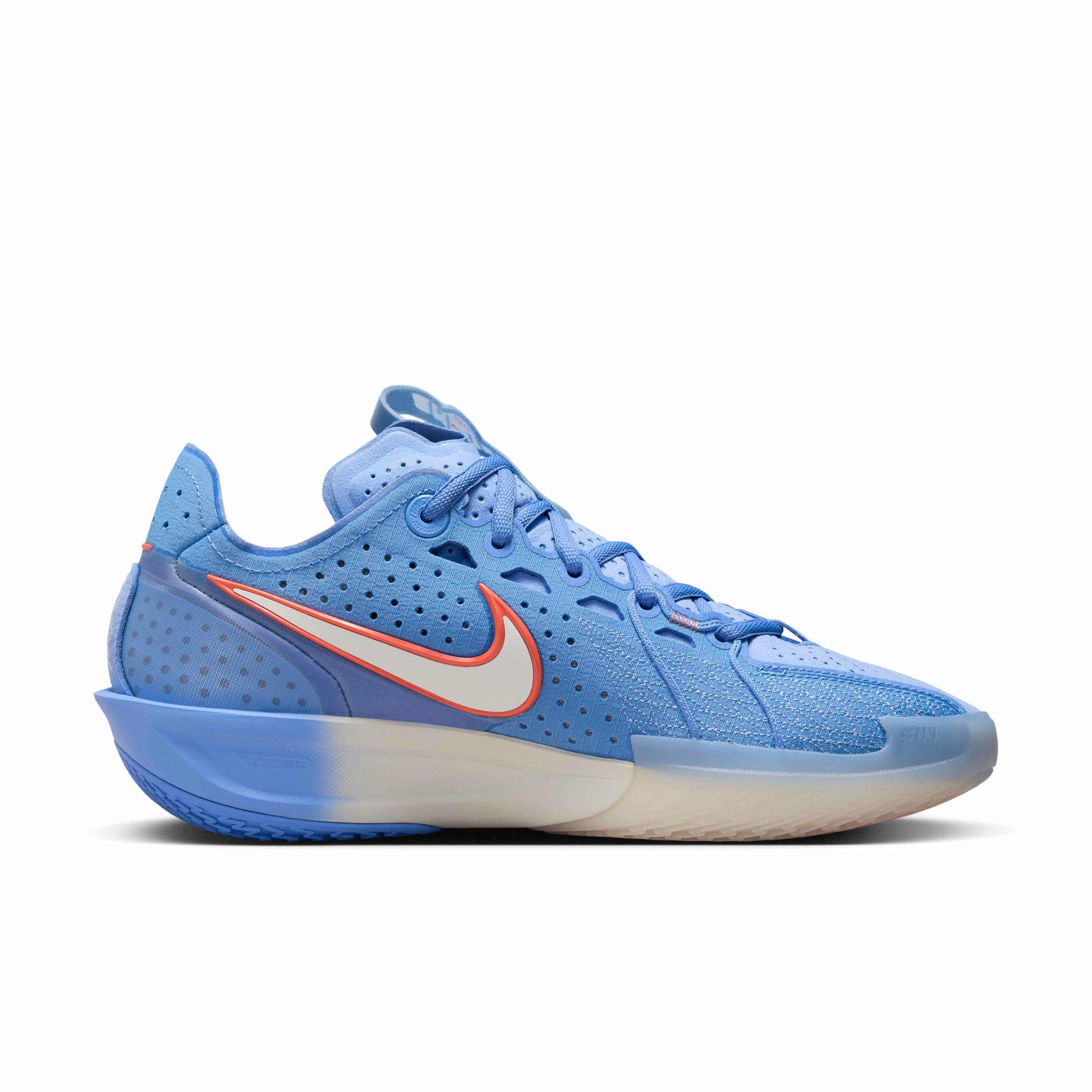 Color: ROYAL/LT MANGO/DUST/SAIL