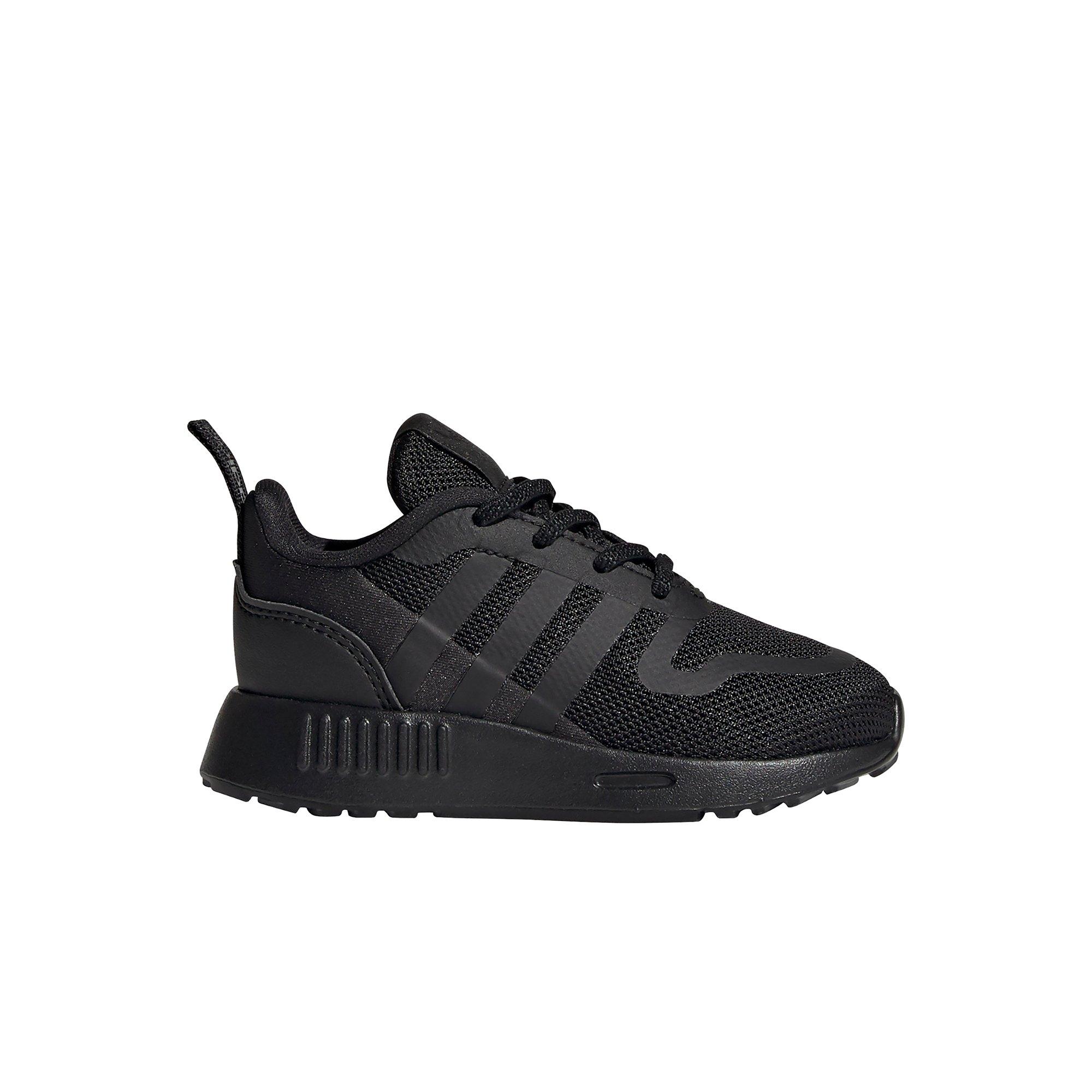Color: BLACK