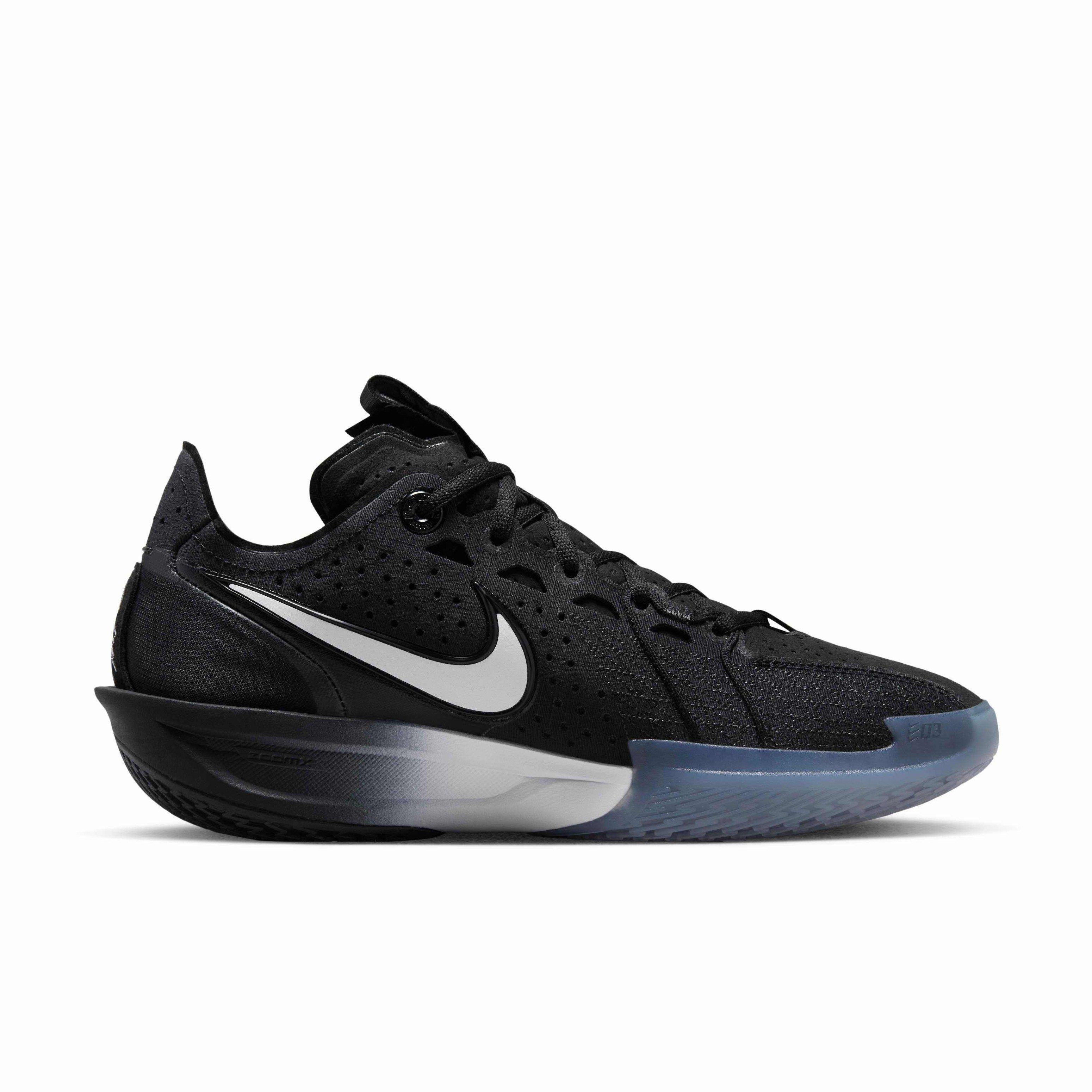 Color: BLACK/GREY/DK GREY/WHITE