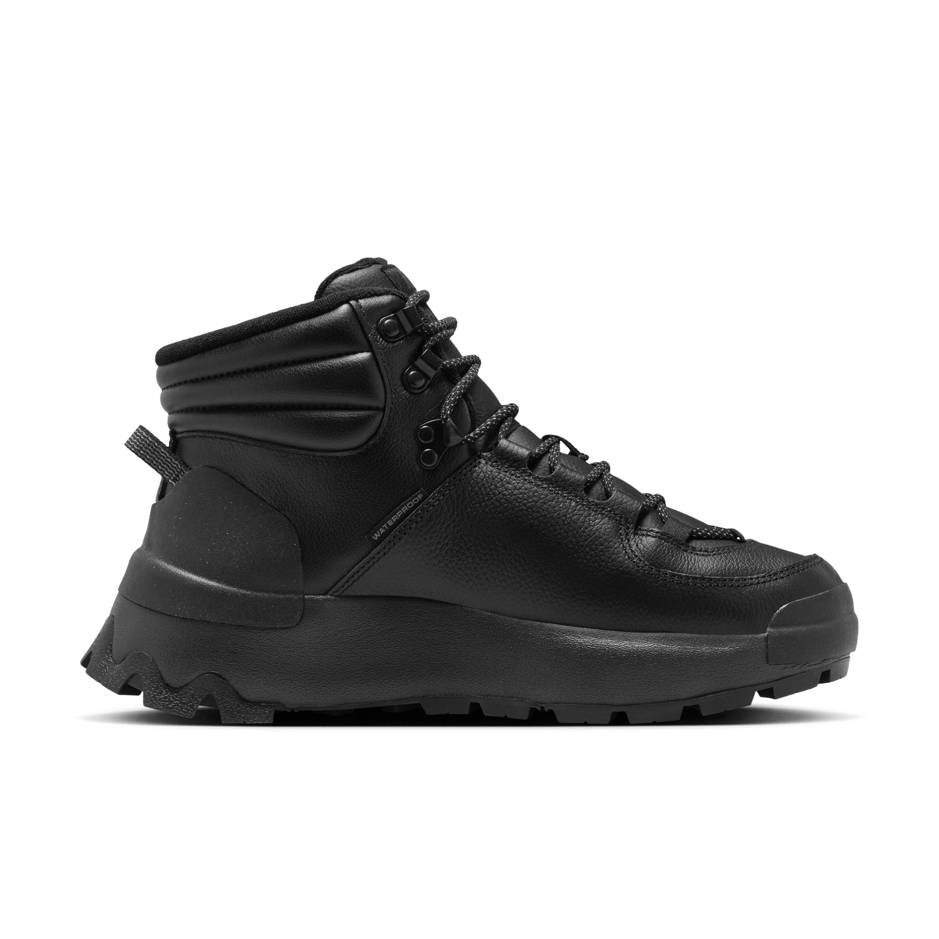 Color: BLACK/ANTHRACITE/SILVER/BLACK