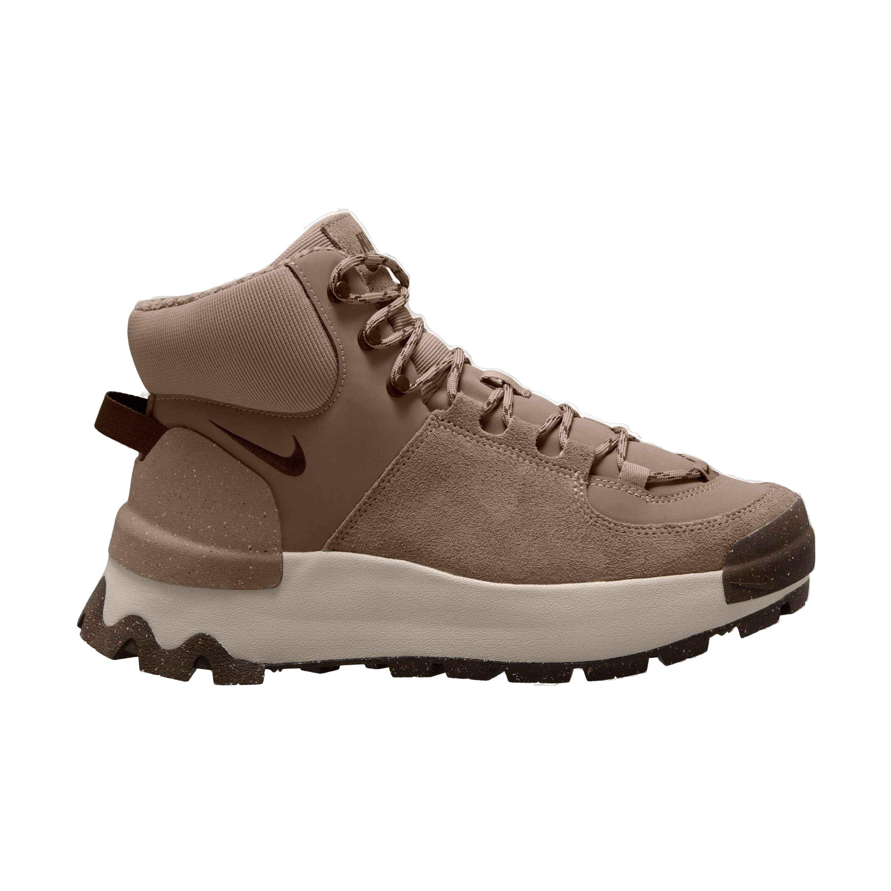Color: KHAKI/BROWN/KHAKI/LT BROWN