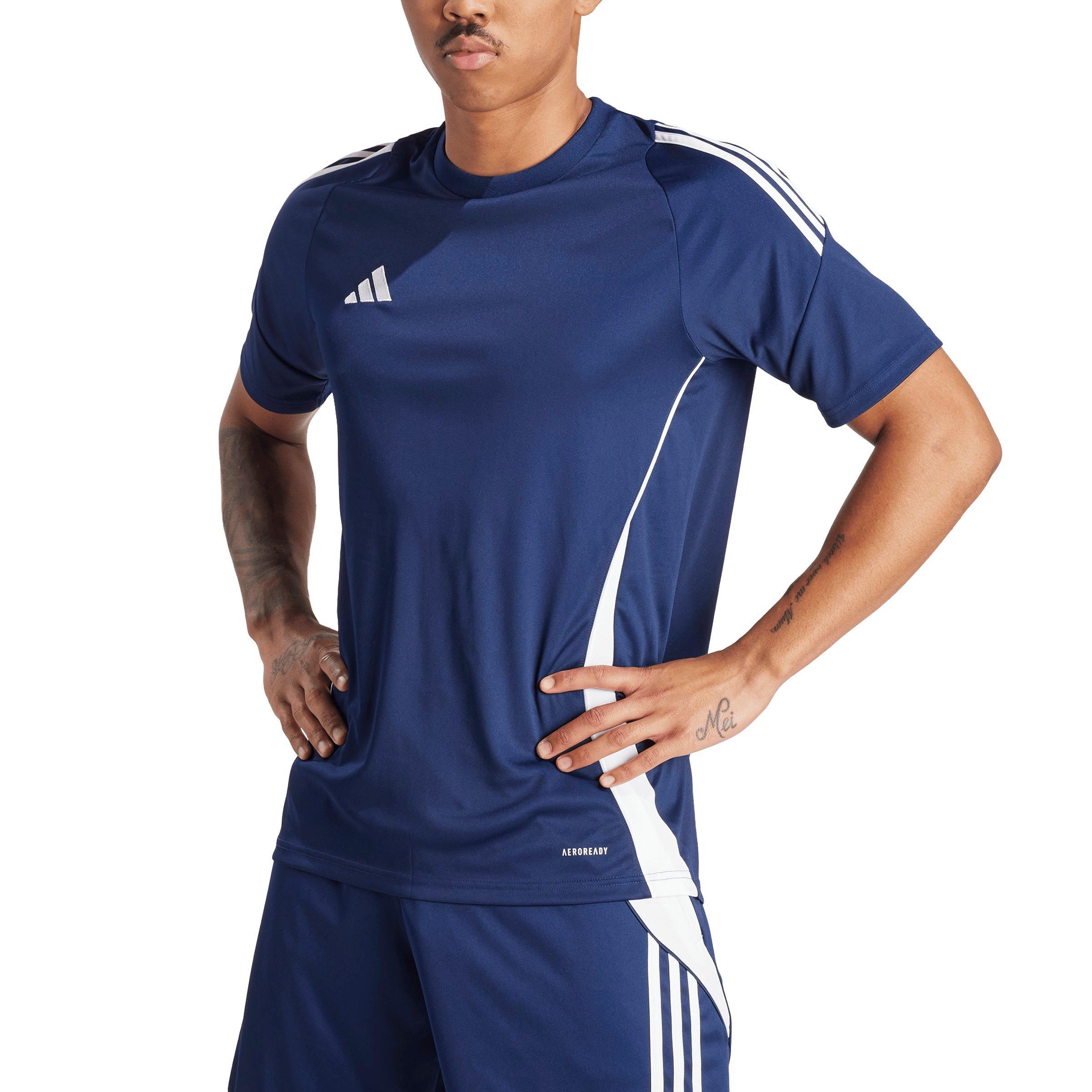Color: NAVY