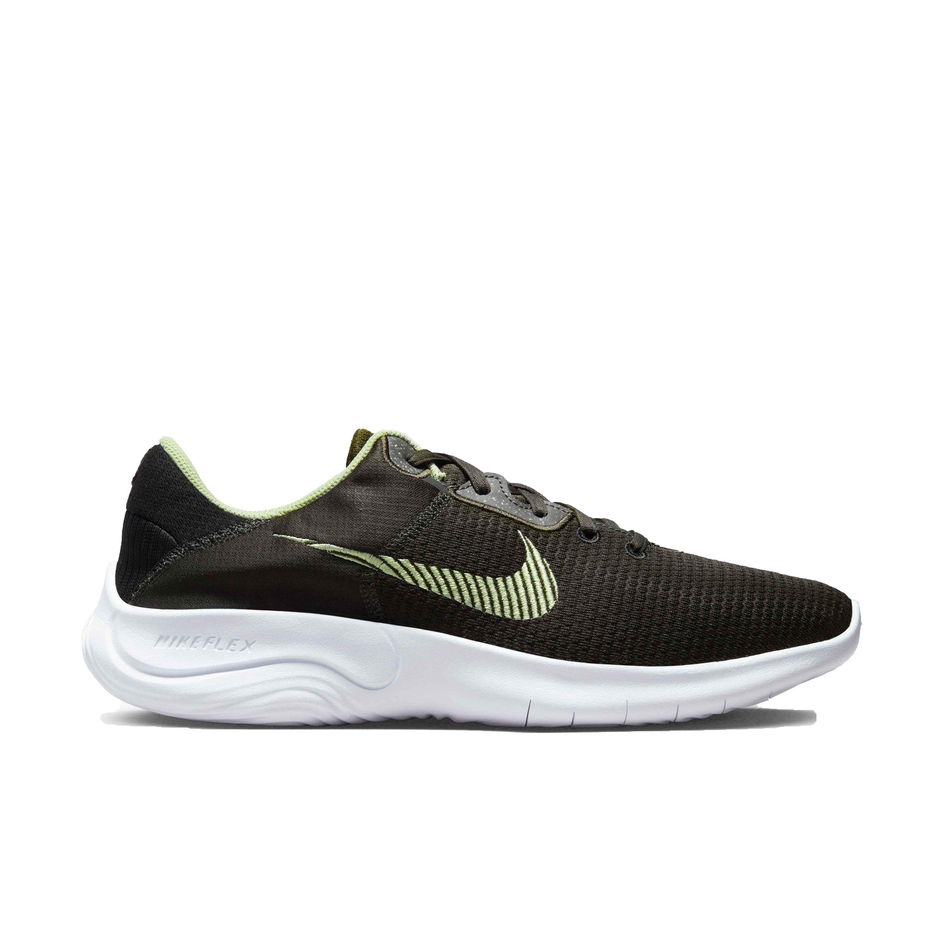 Color: GREEN