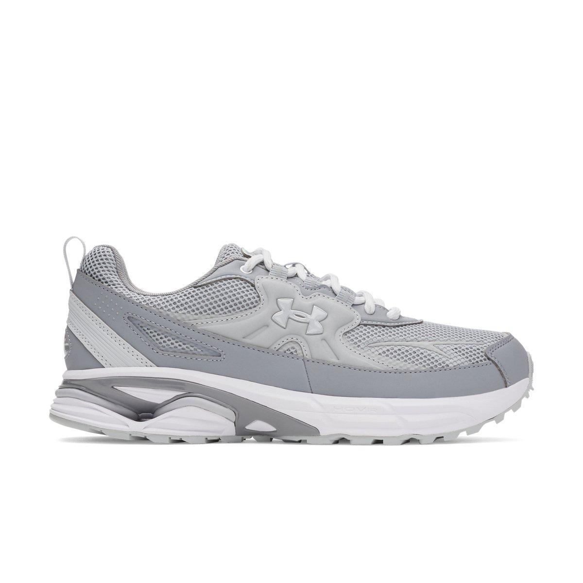 Color: STEEL/GREY/GREY