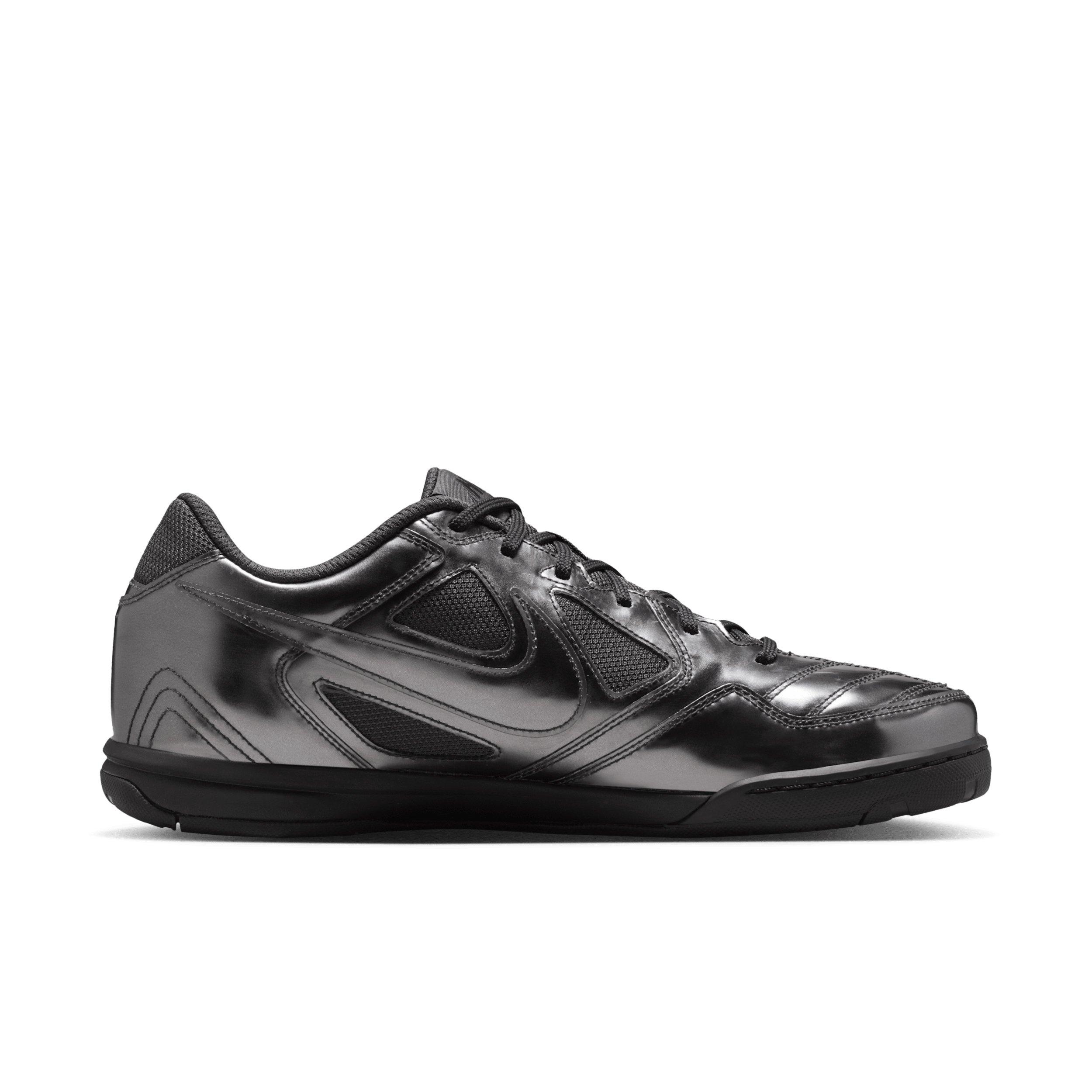 Color: ANTHRACITE/BLACK/BLACK/ANTHRACITE