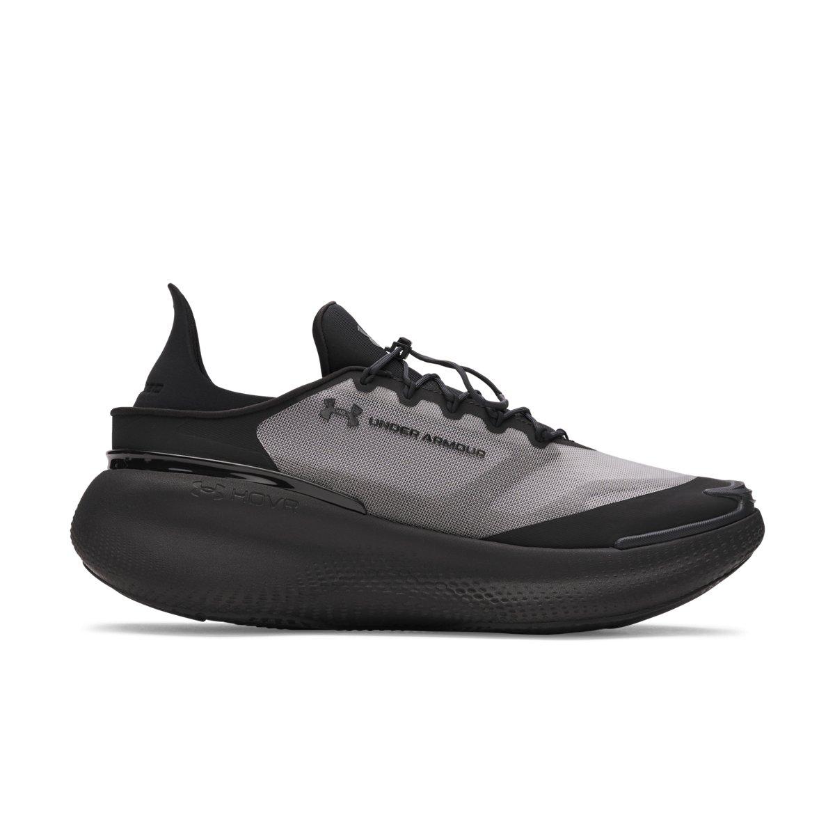 Color: BLACK/ANTHRACITE/BLACK