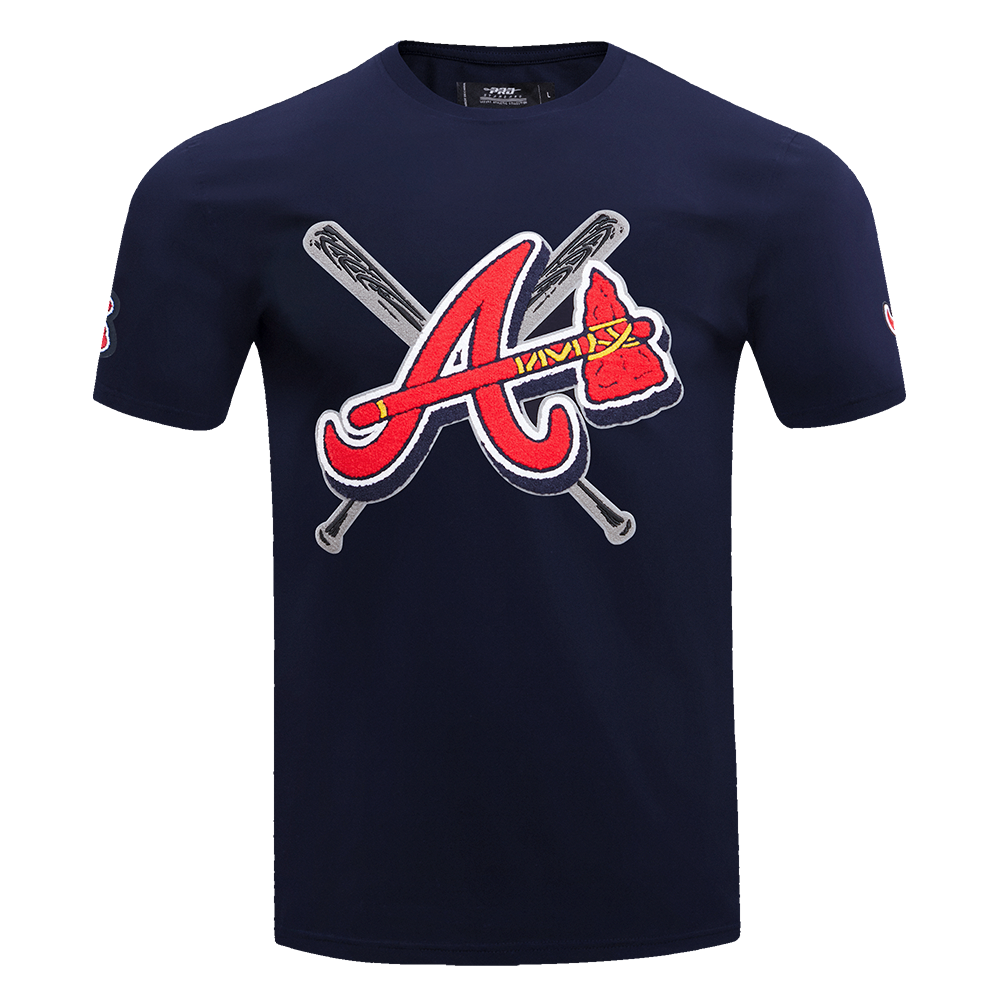 Color: NAVY