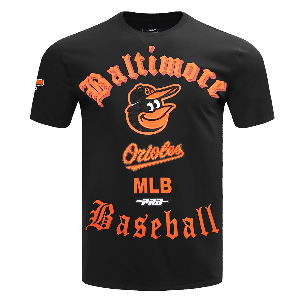 Color: BLACK