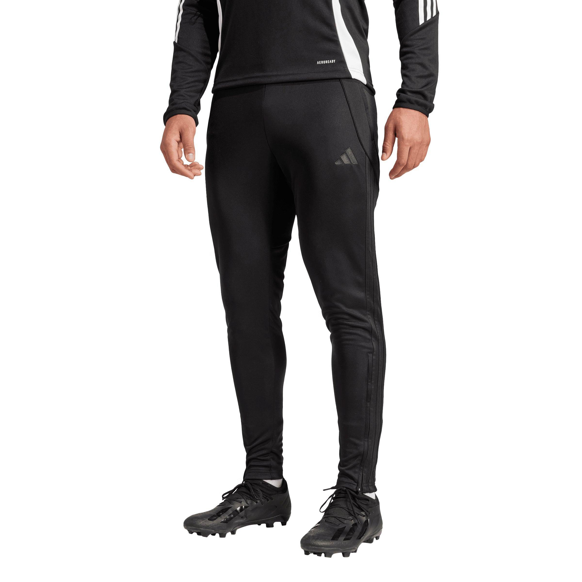 Color: BLACK
