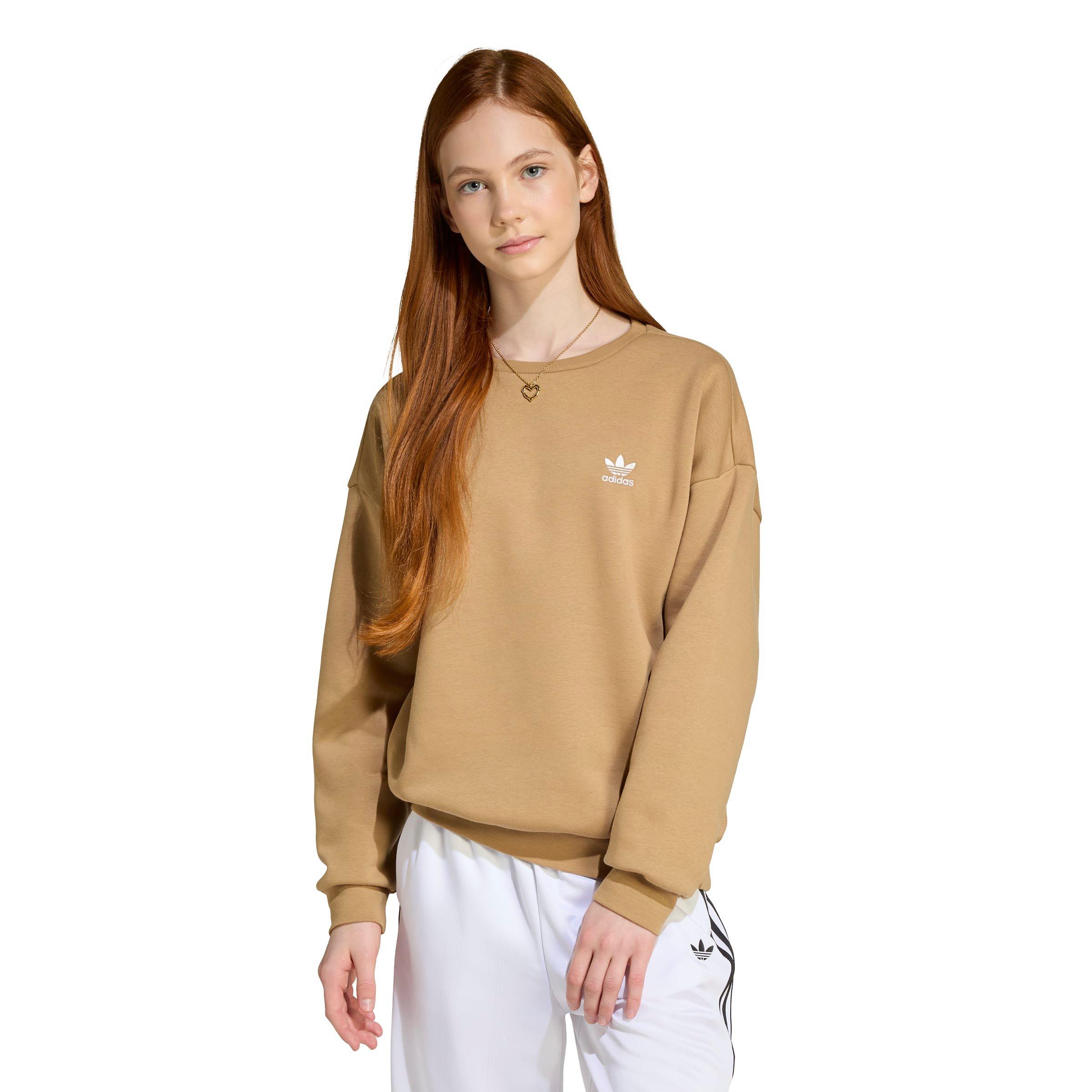 Color: BEIGE