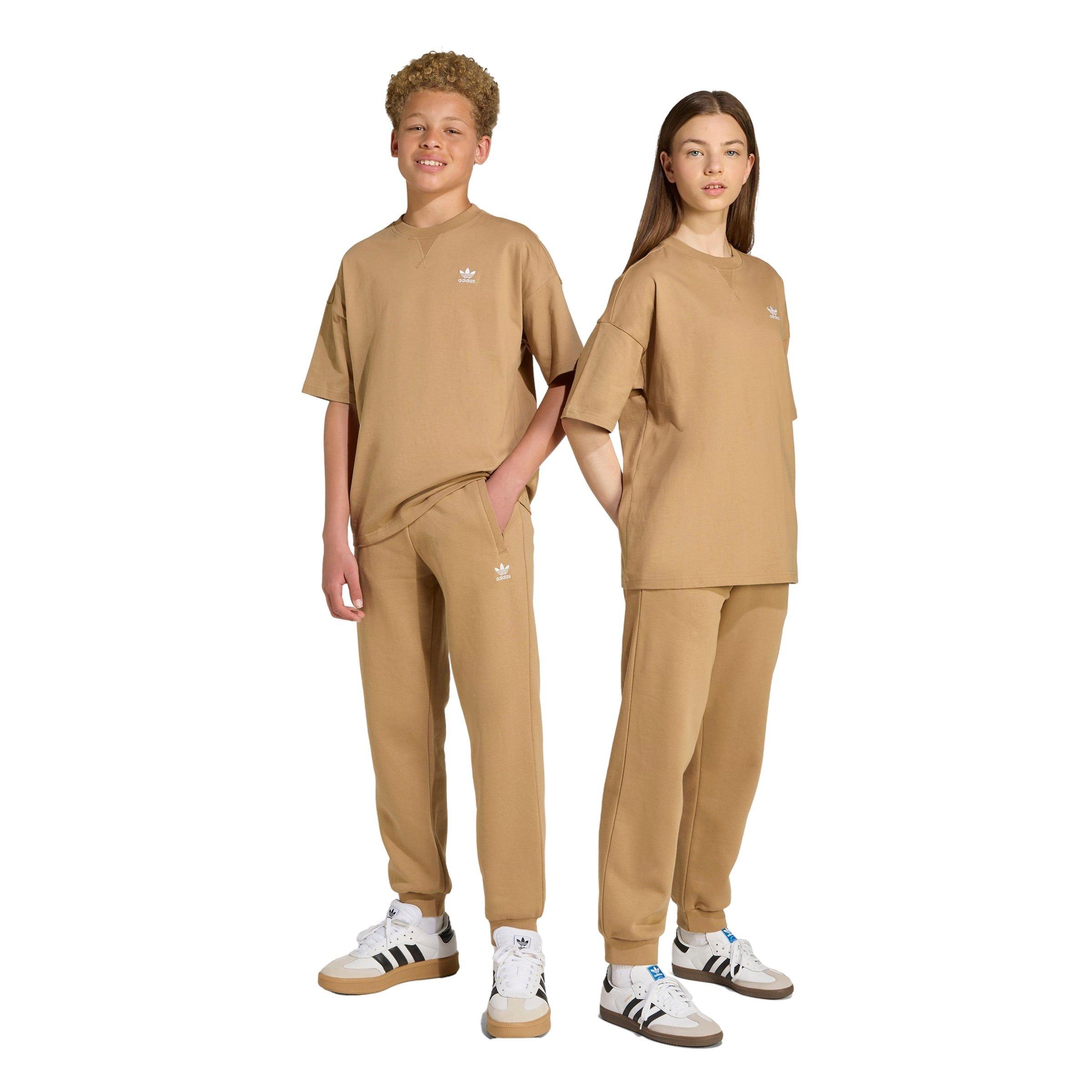 Color: BEIGE