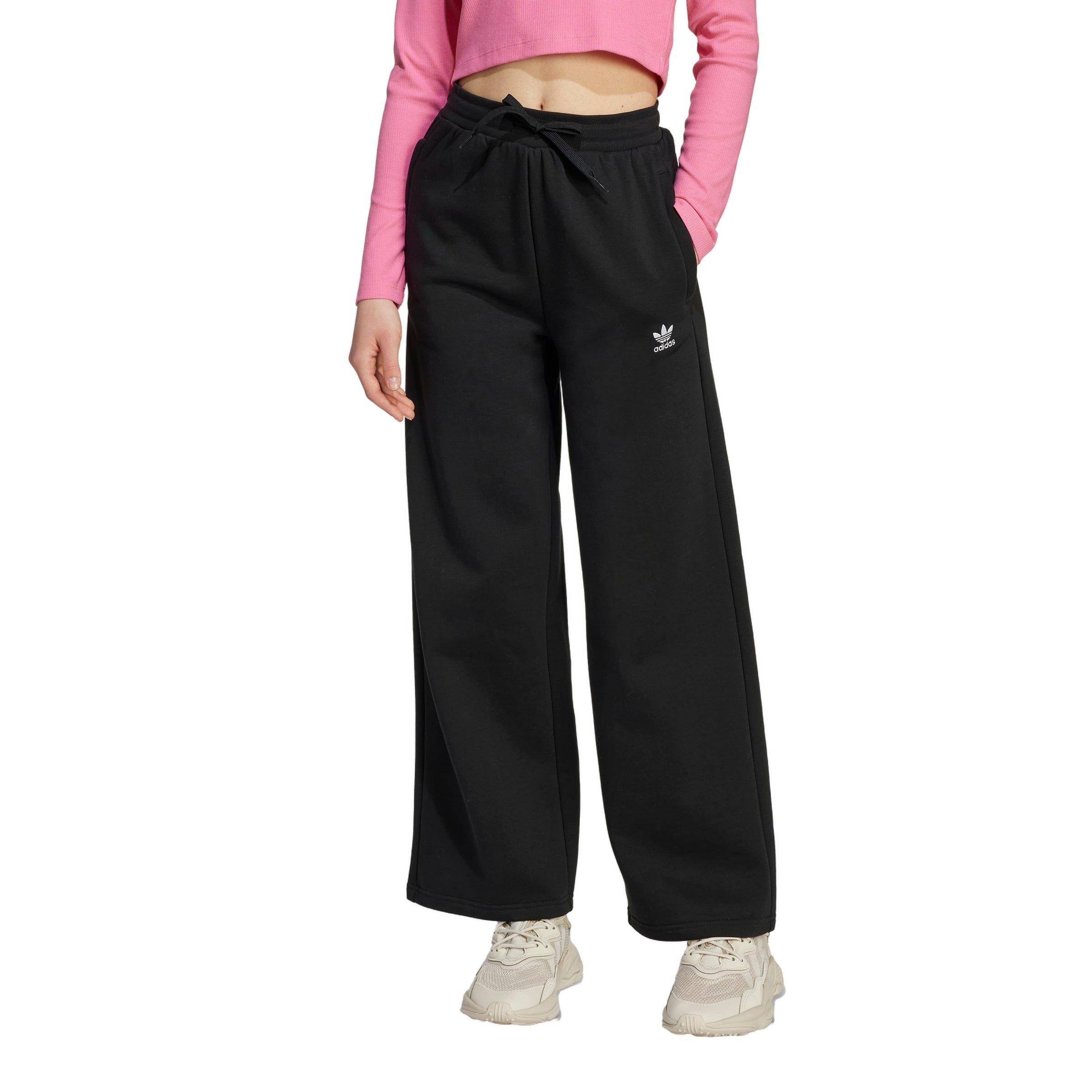 Color: BLACK