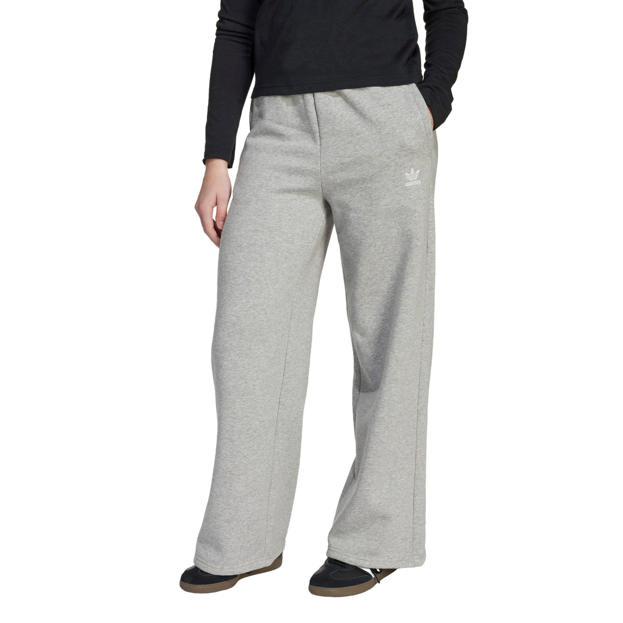 Color: GREY