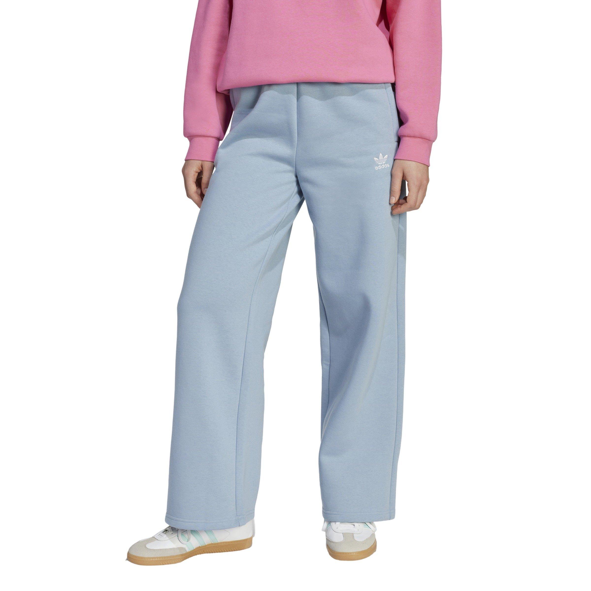 Color: TACTILE BLUE