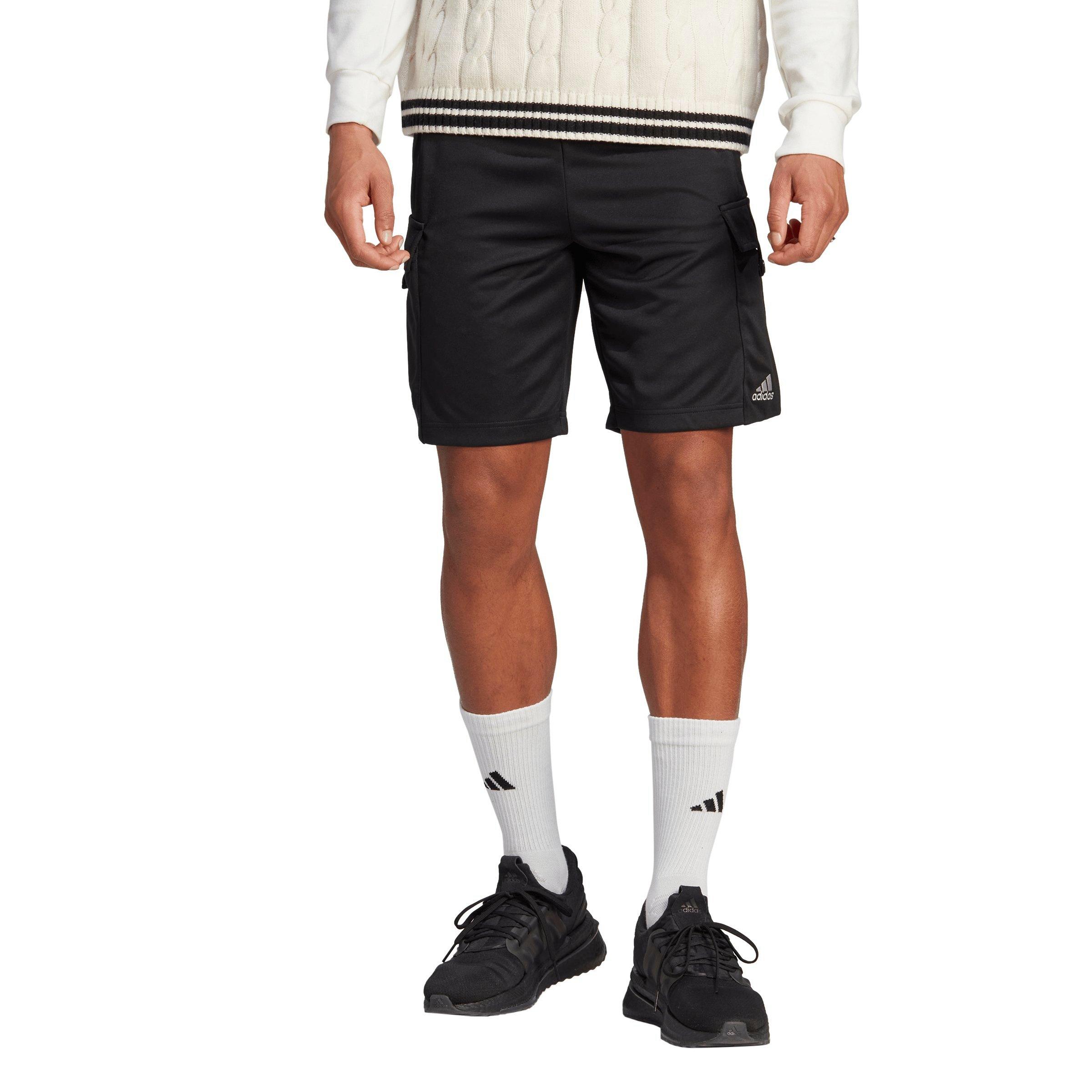 Color: BLACK