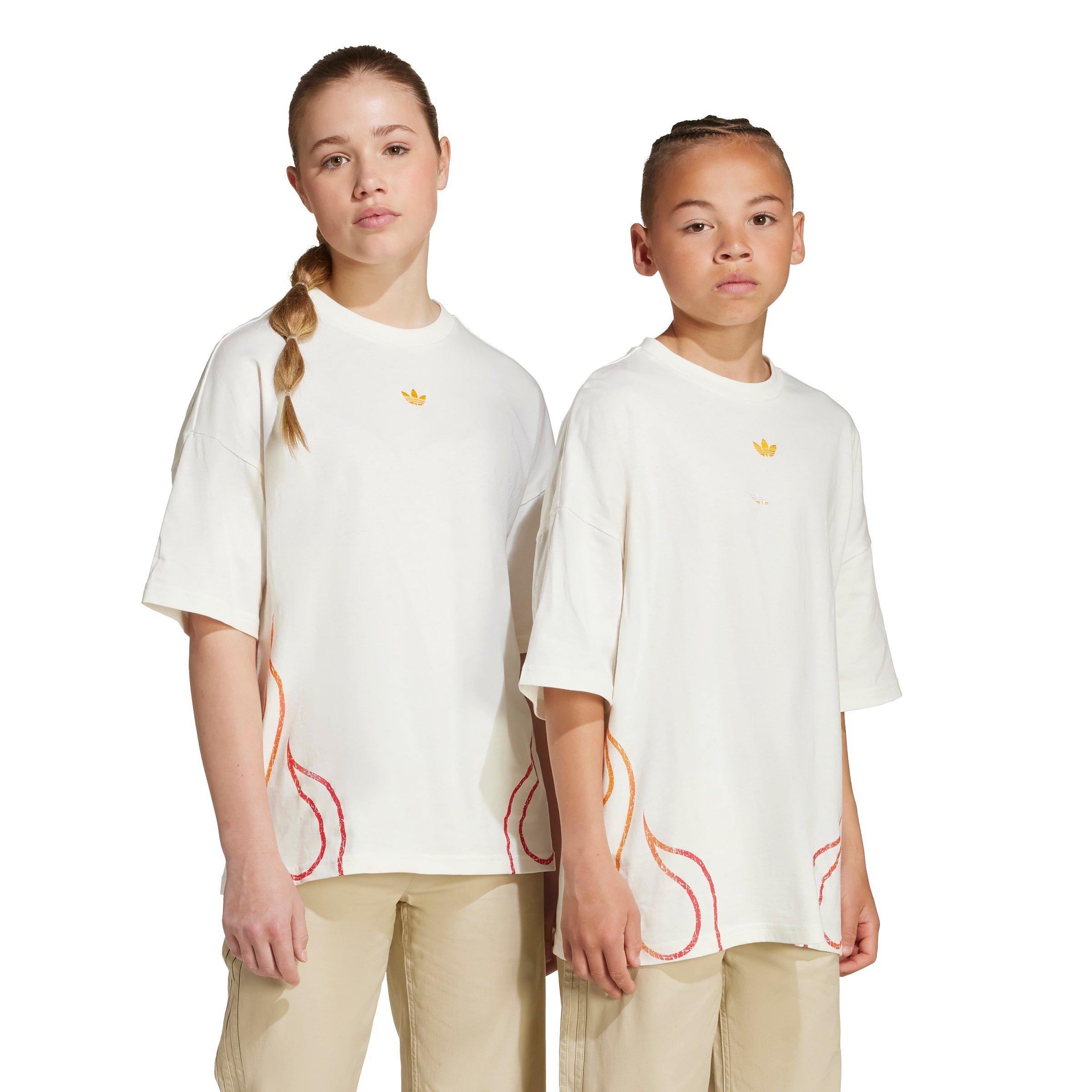 Color: OFF-WHITE