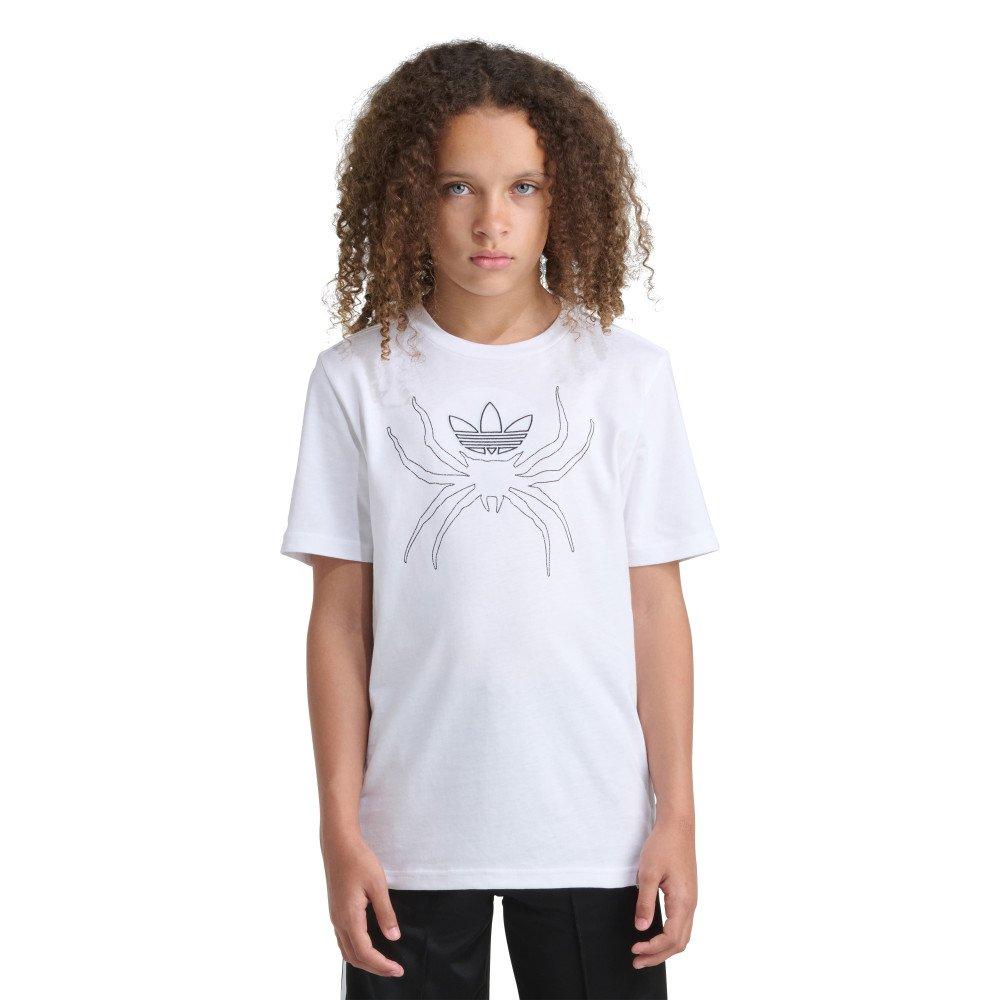 Color: WHITE