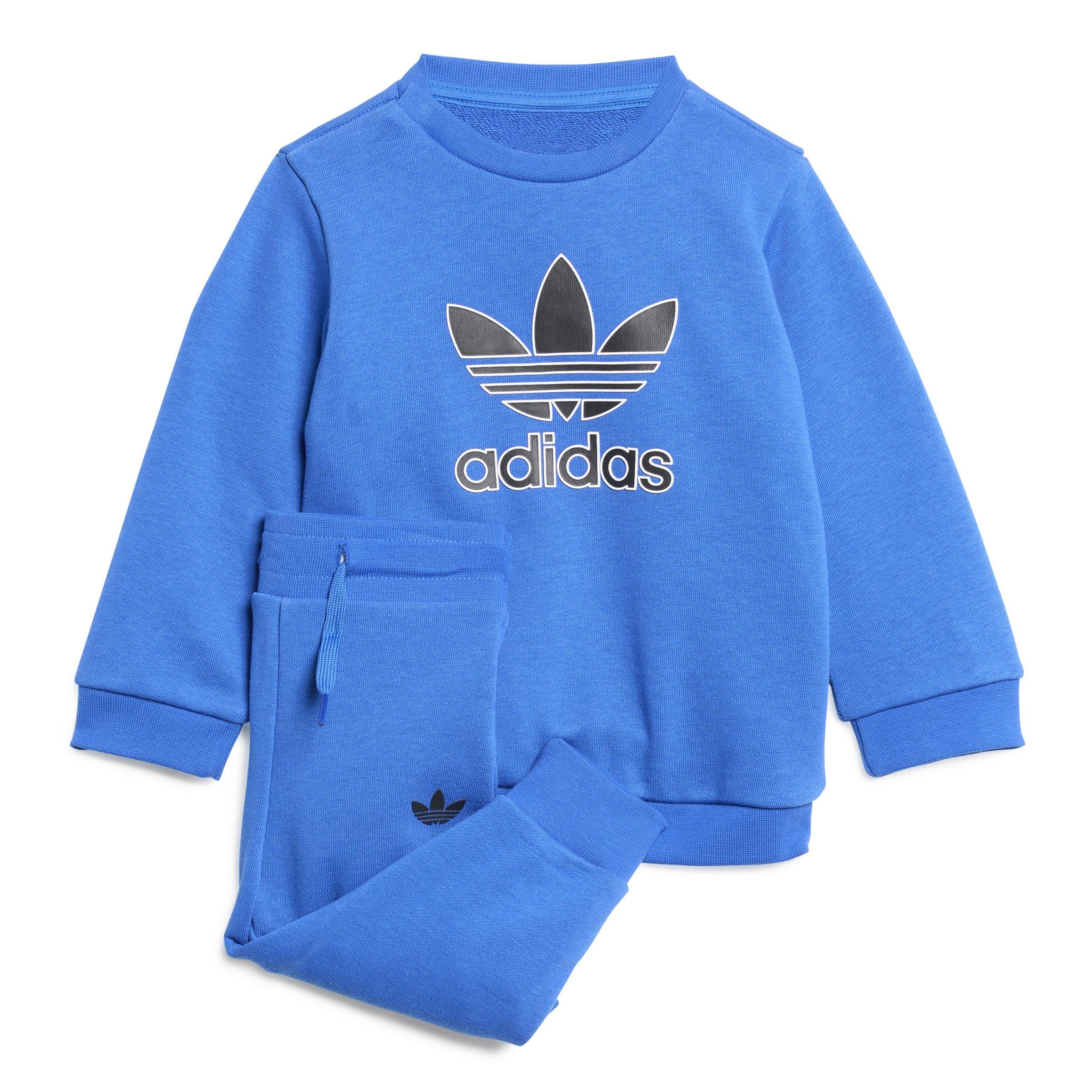 Color: BLUE
