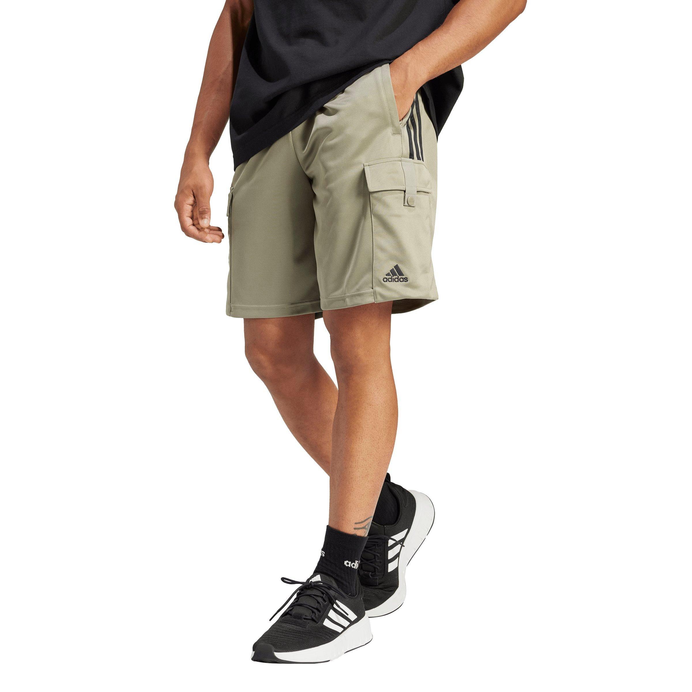 Color: LT GREEN