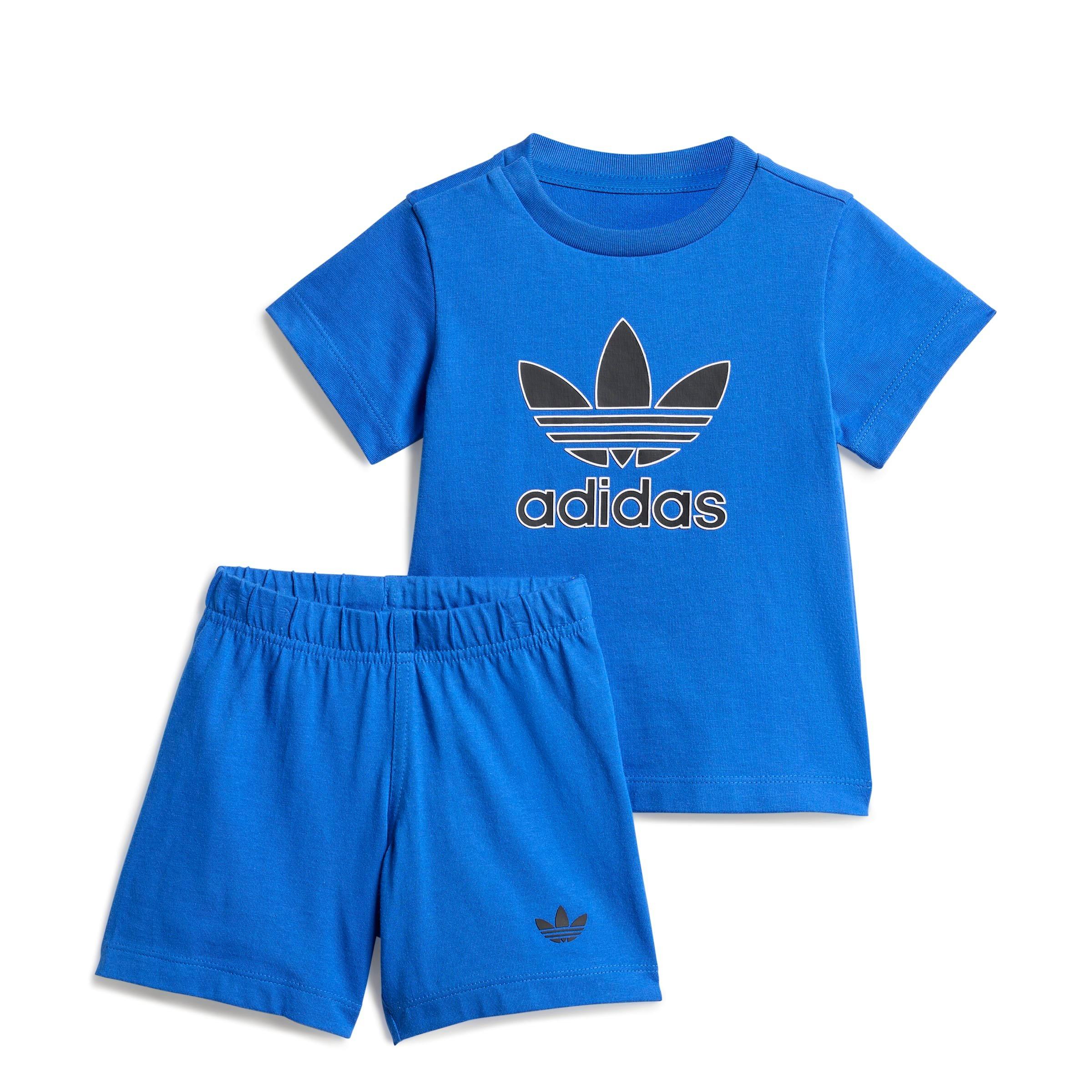 Color: BLUE