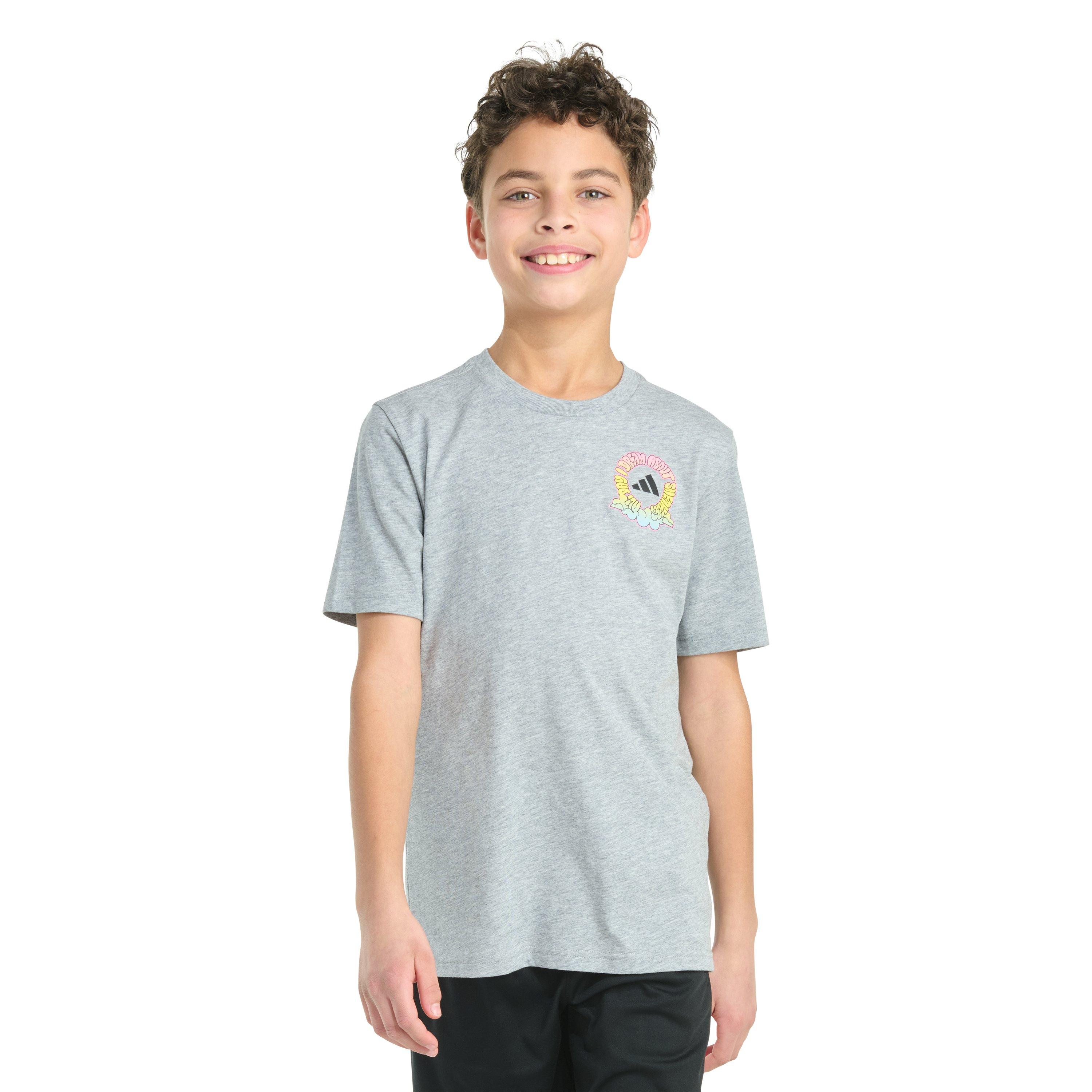 Color: DK GREY