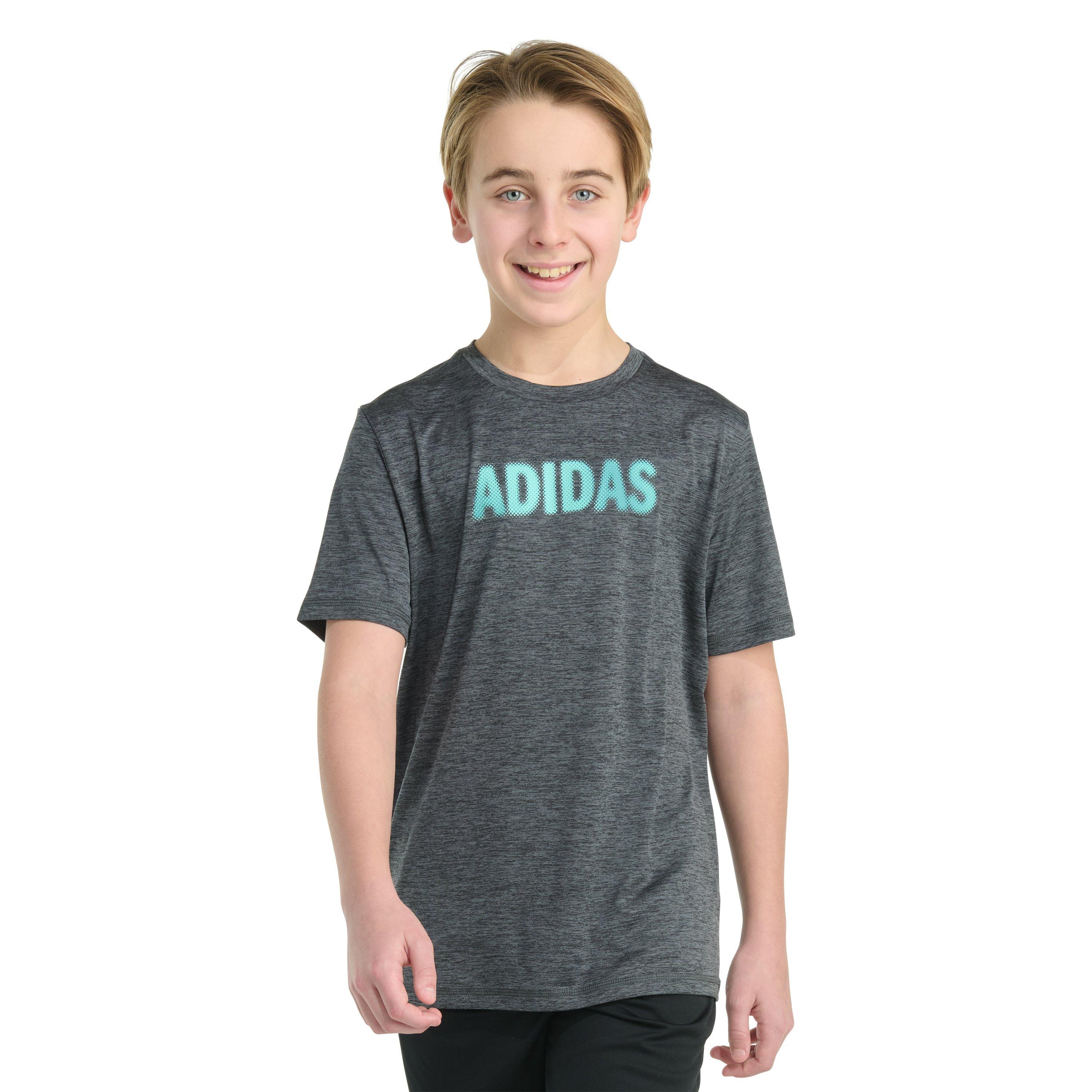 Color: DK GREY