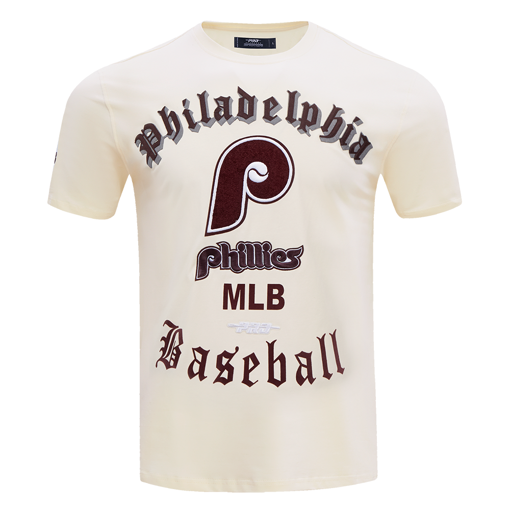 Color: CREAM