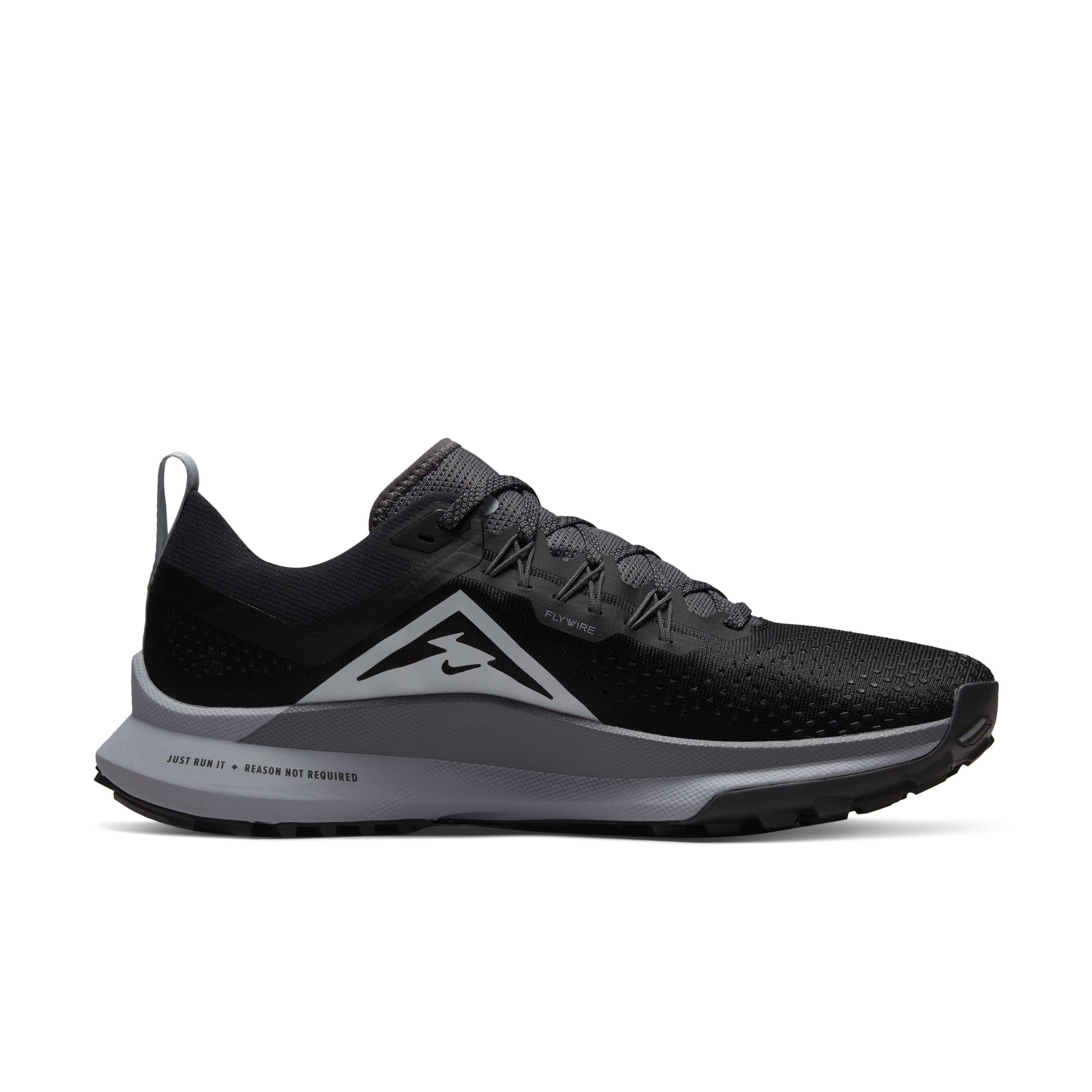 Color: BLACK