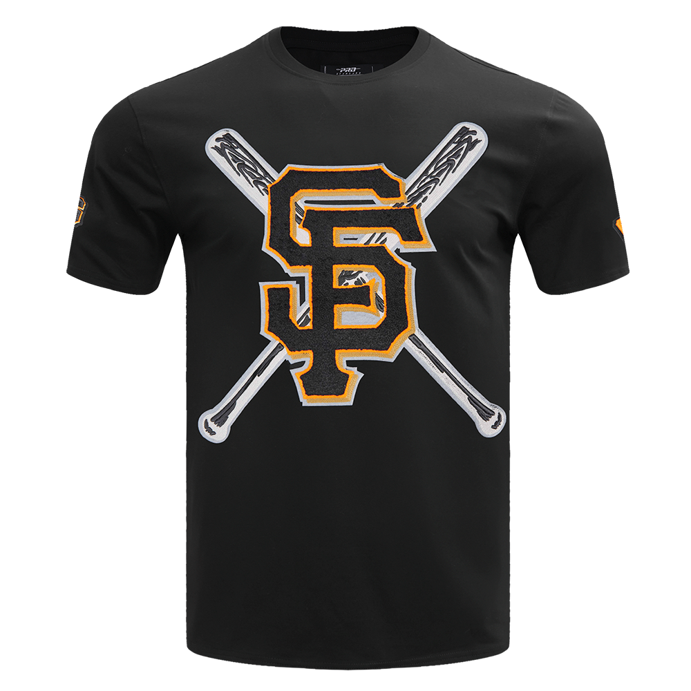 Color: BLACK