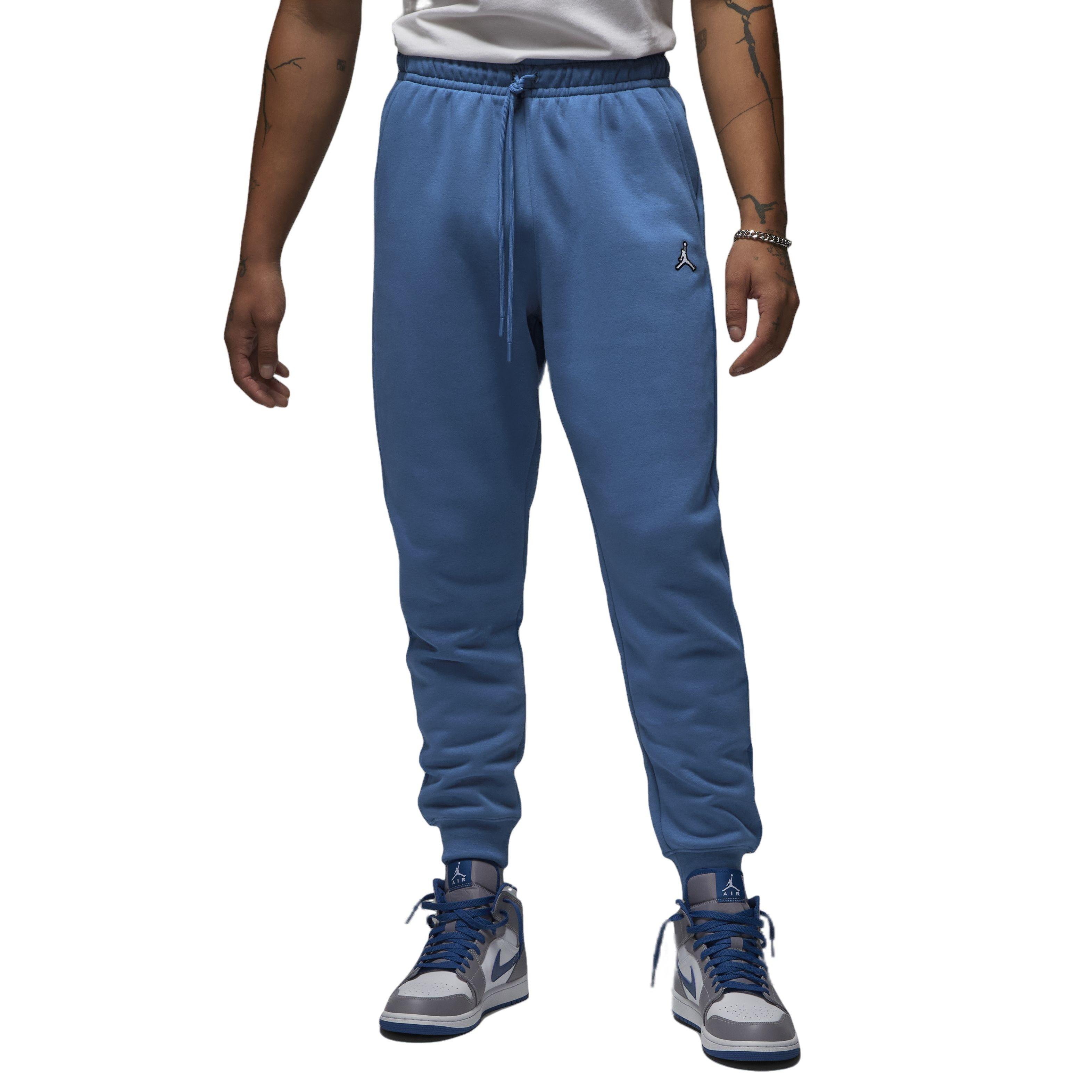 Color: BLUE