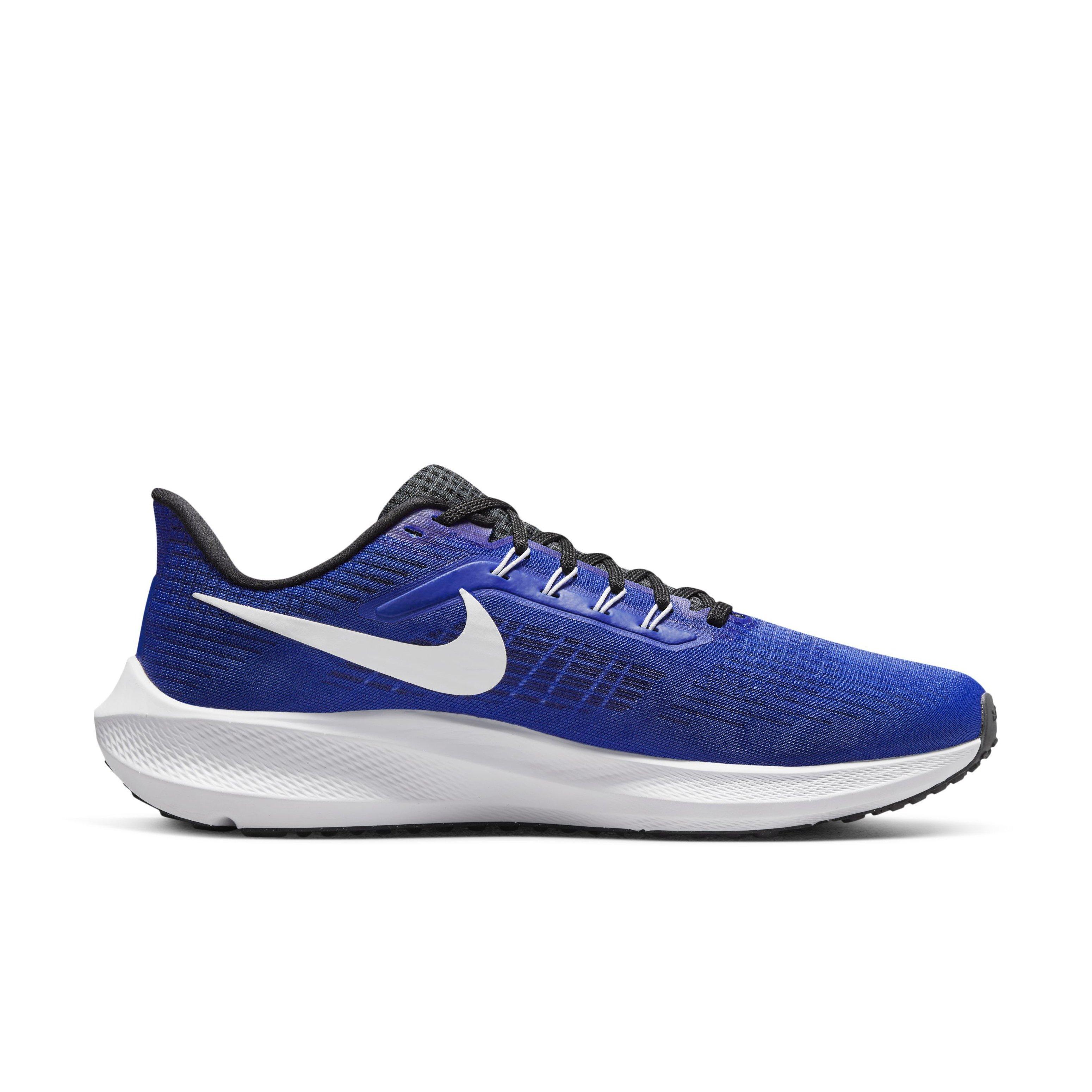 Color: BLUE