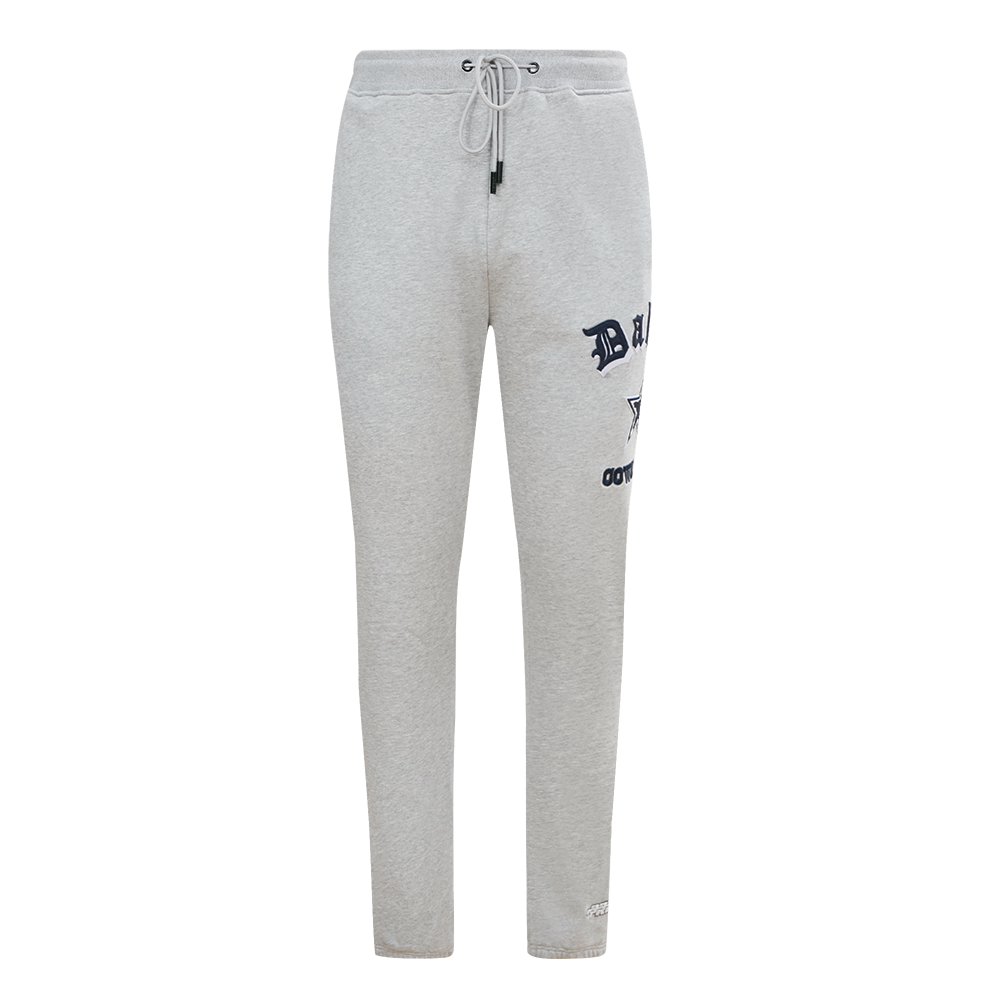Color: GREY